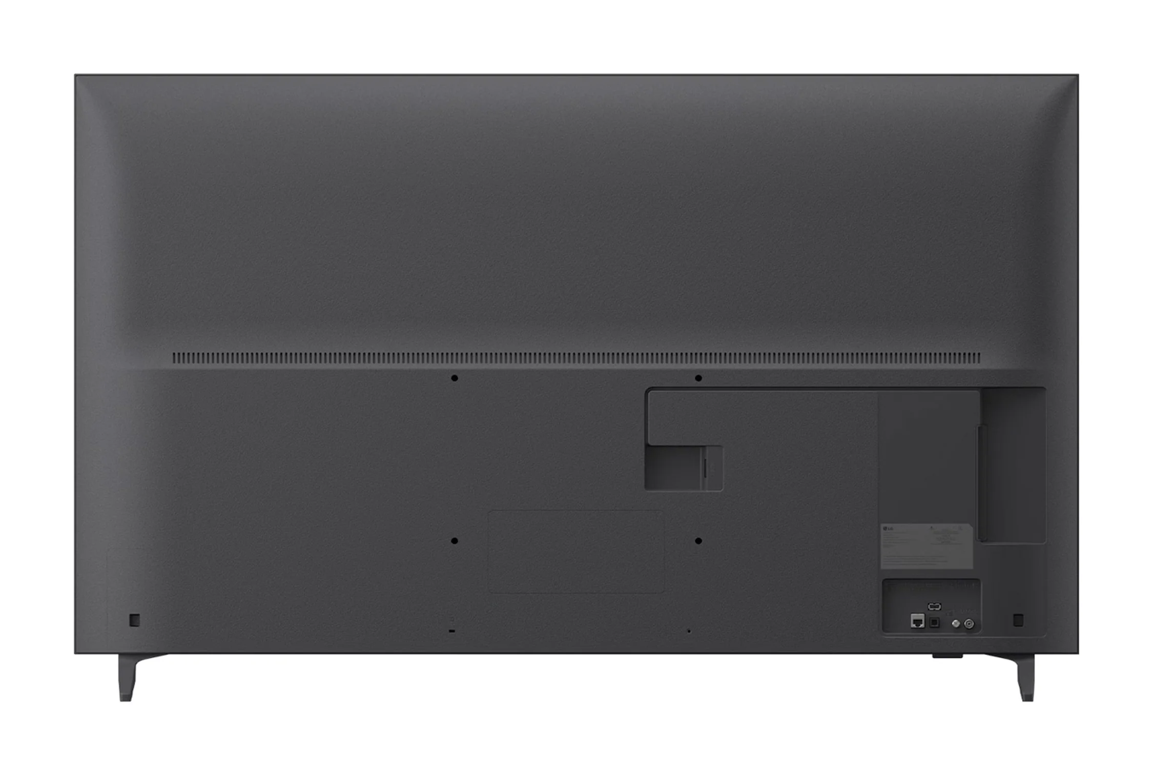 TV QNED70 AI 4K SMART - Image 4