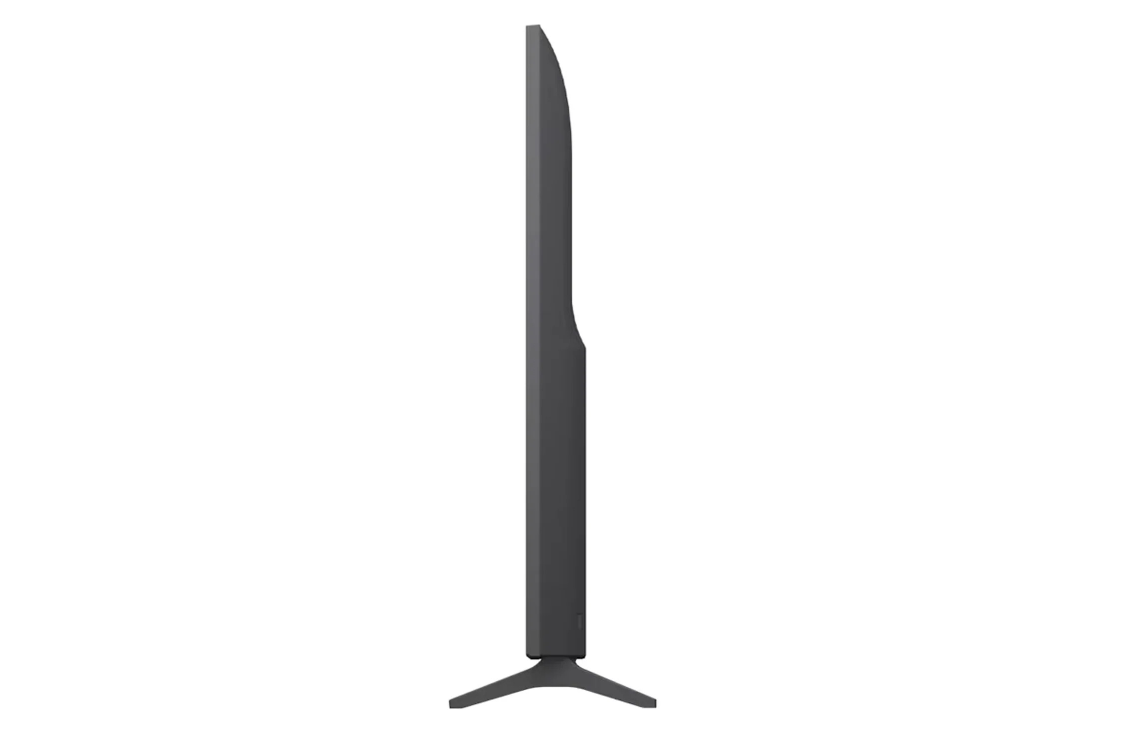 TV QNED70 AI 4K SMART - Image 5