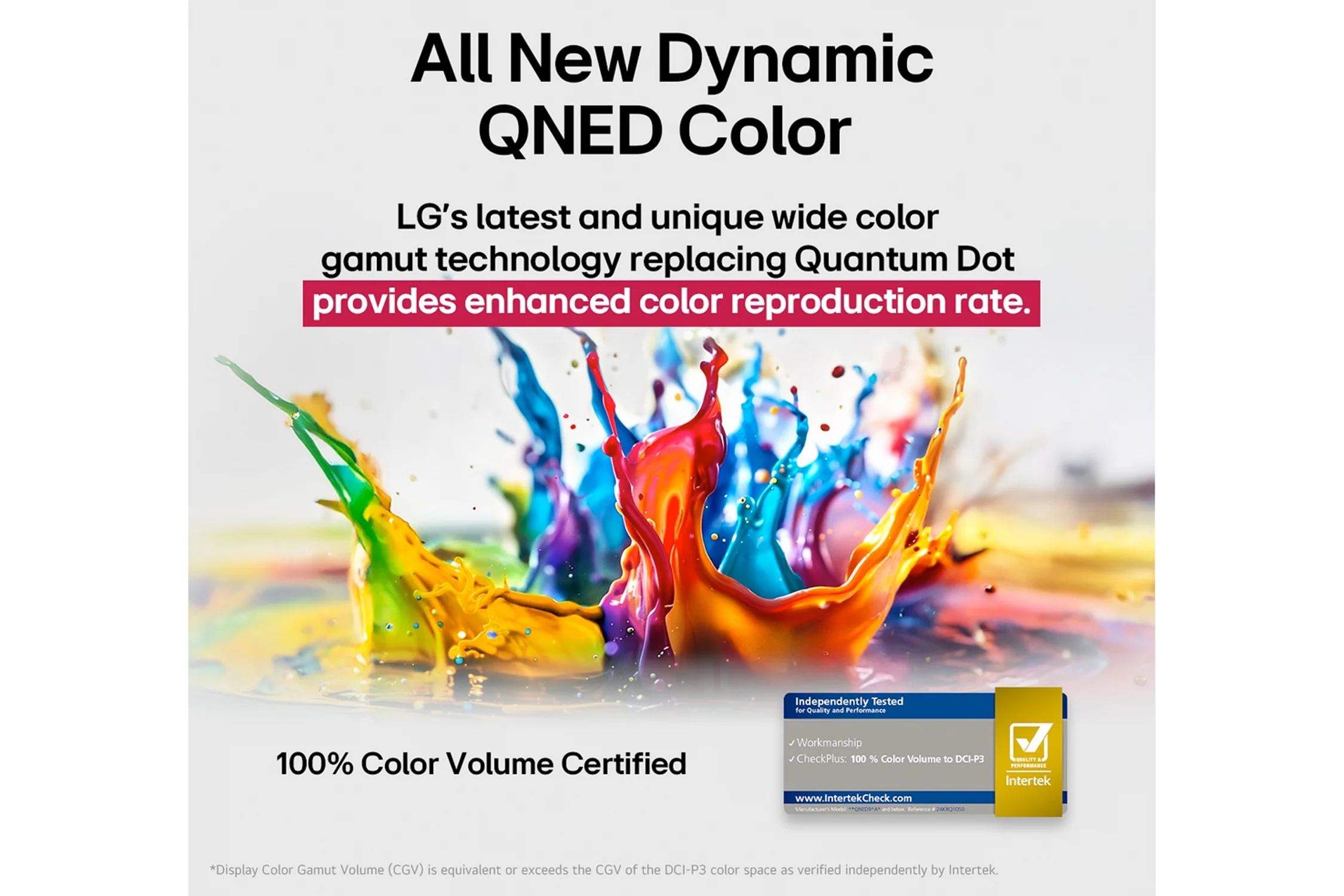 TV QNED70 AI 4K SMART - Image 7
