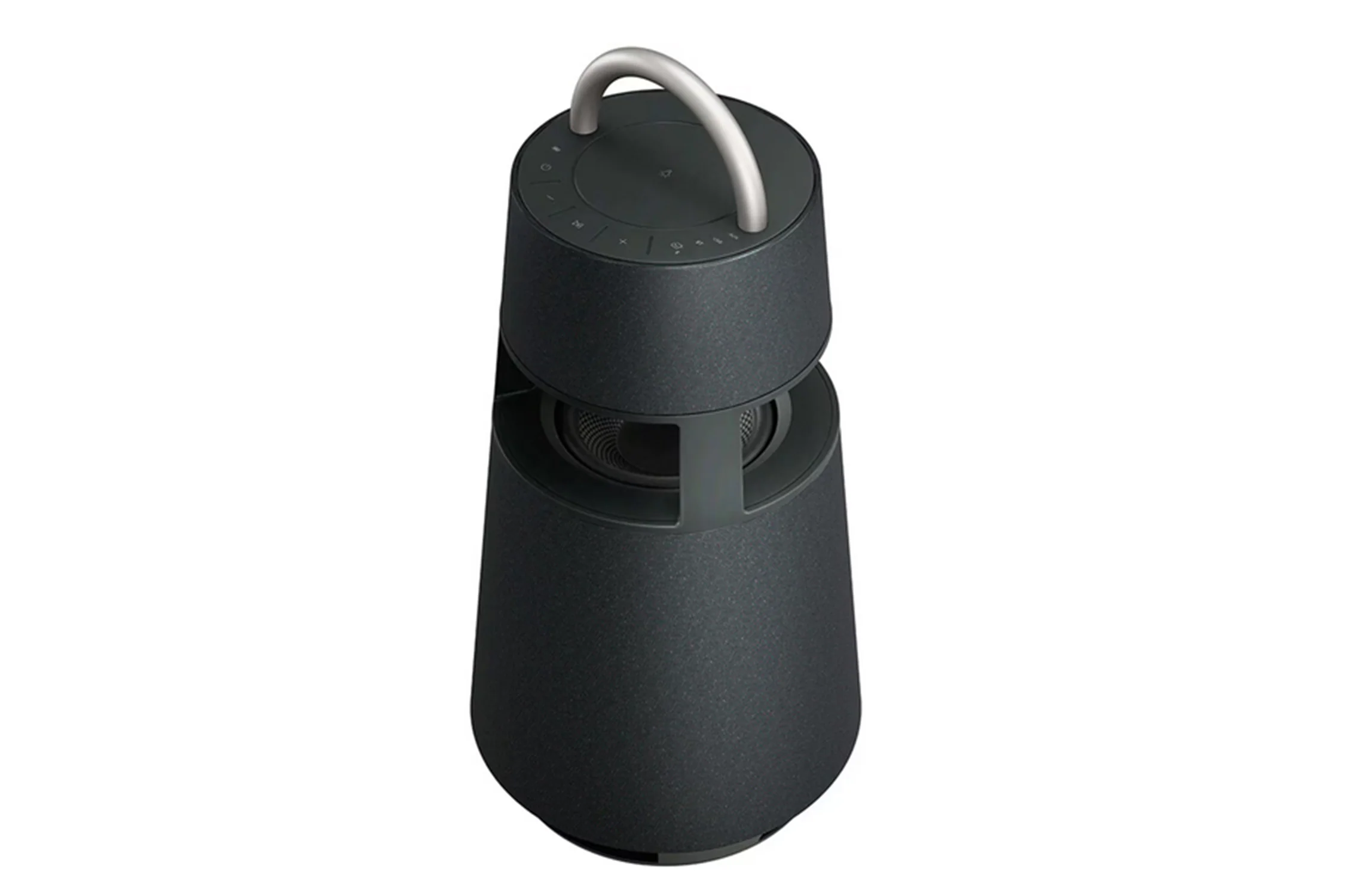 Rp4 Speaker 360 Bt 10Hrs 120W - Image 10