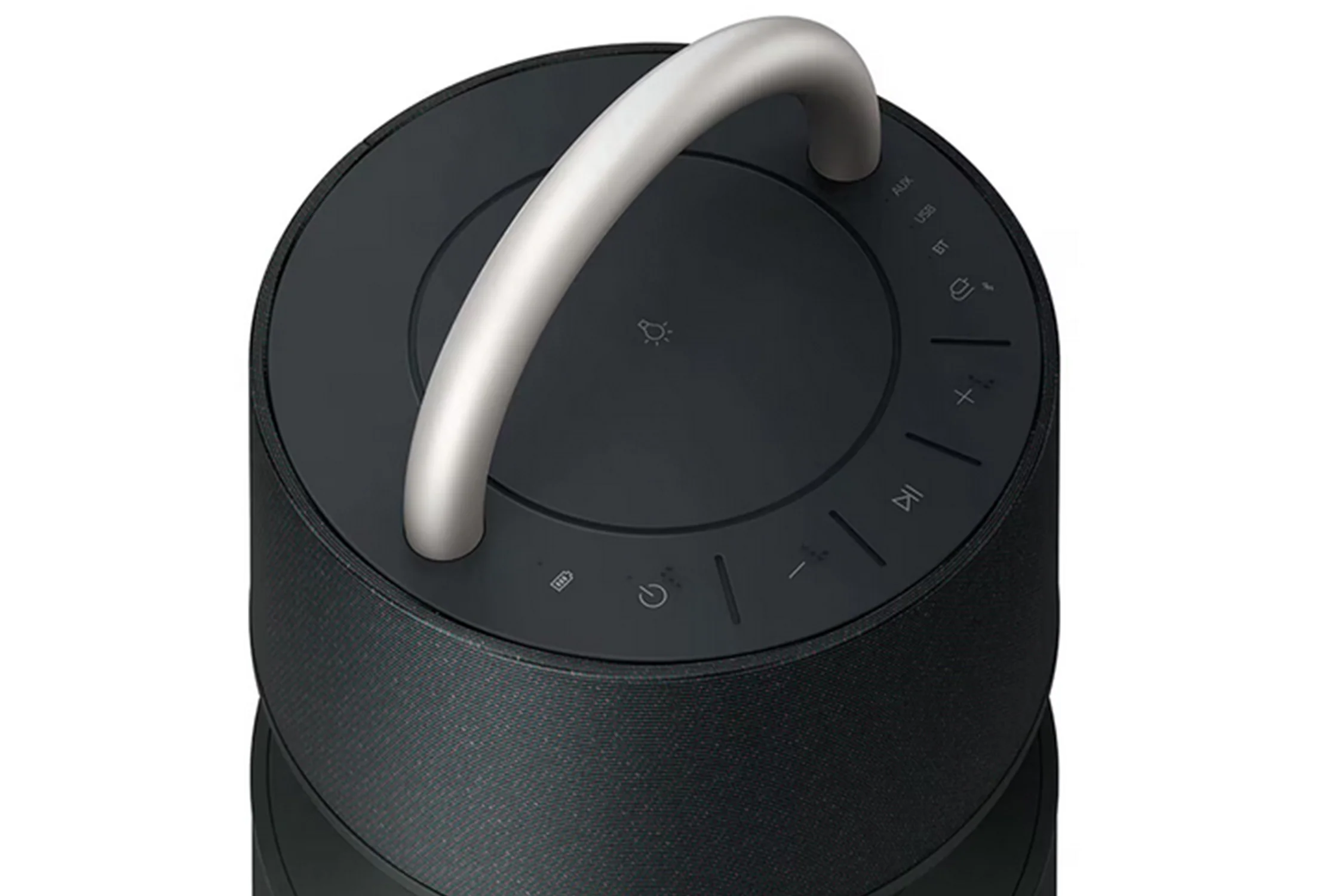 Rp4 Speaker 360 Bt 10Hrs 120W - Image 11