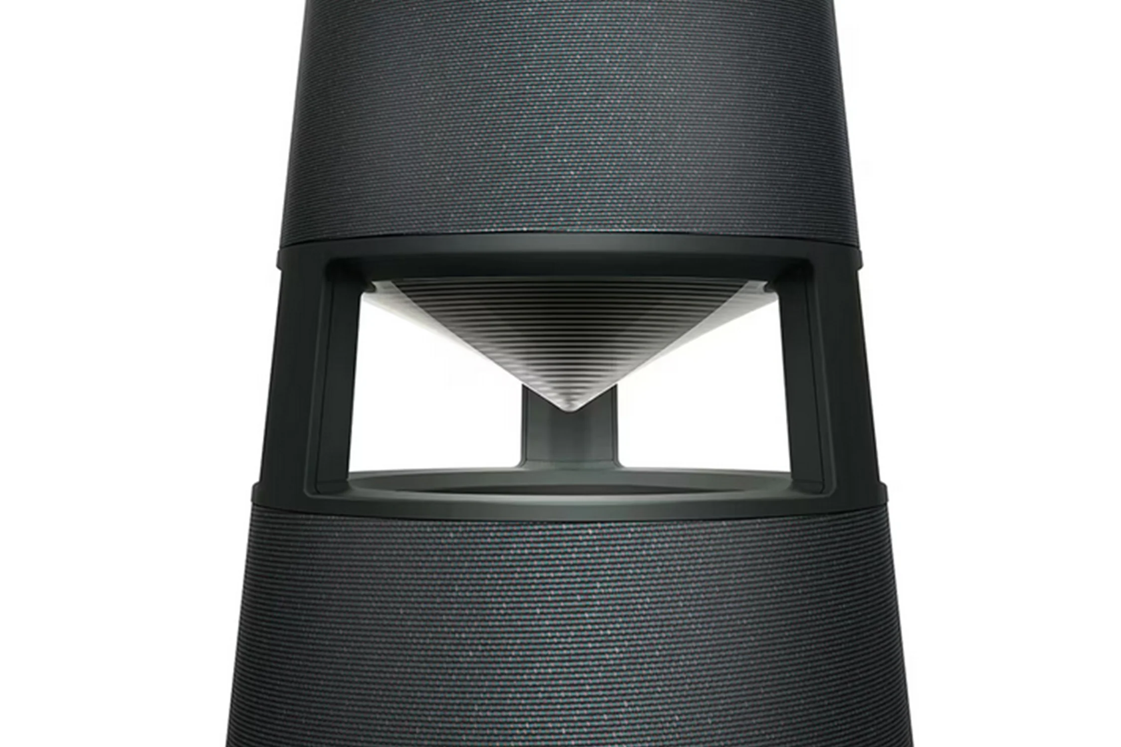 Rp4 Speaker 360 Bt 10Hrs 120W - Image 12