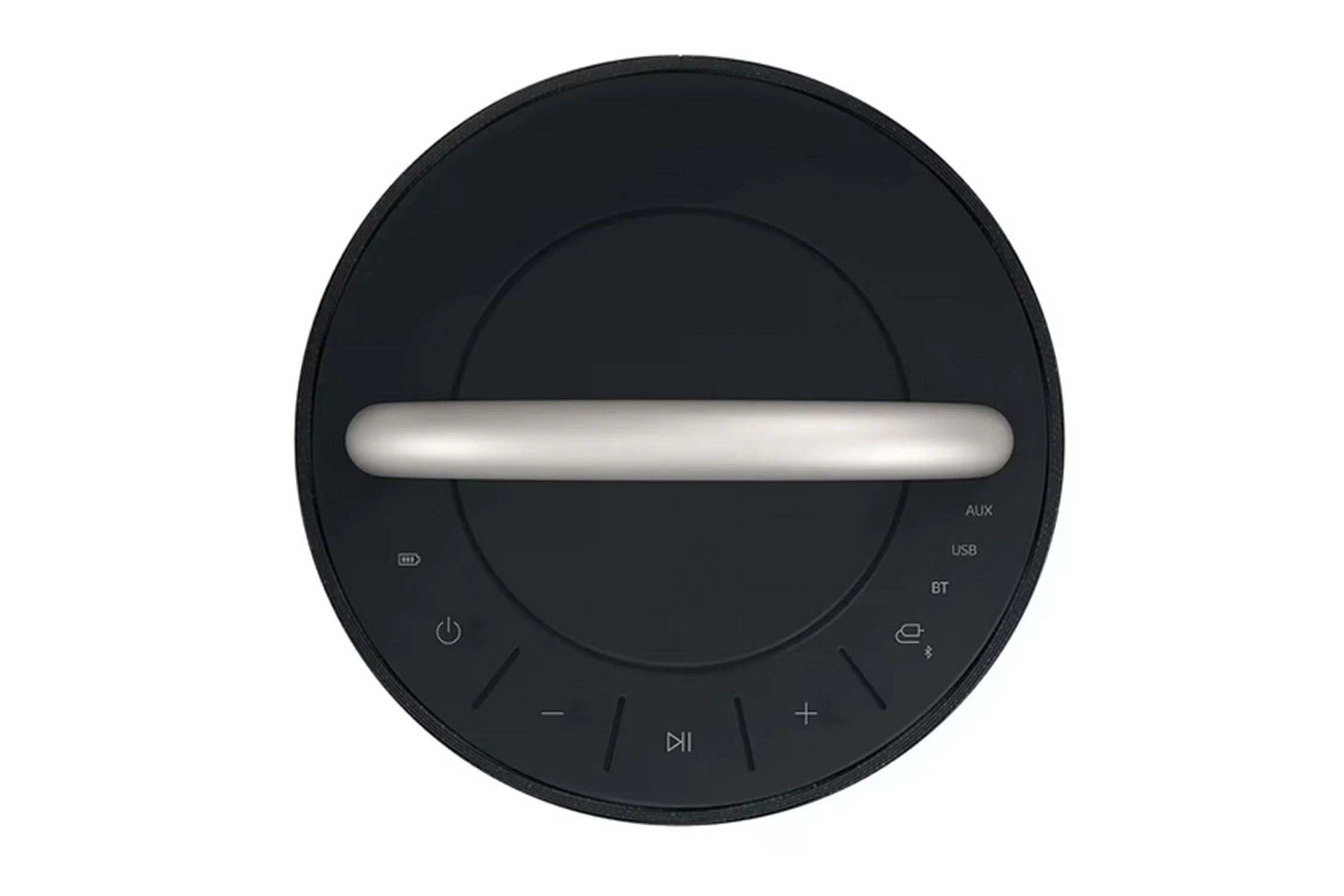 Rp4 Speaker 360 Bt 10Hrs 120W - Image 13