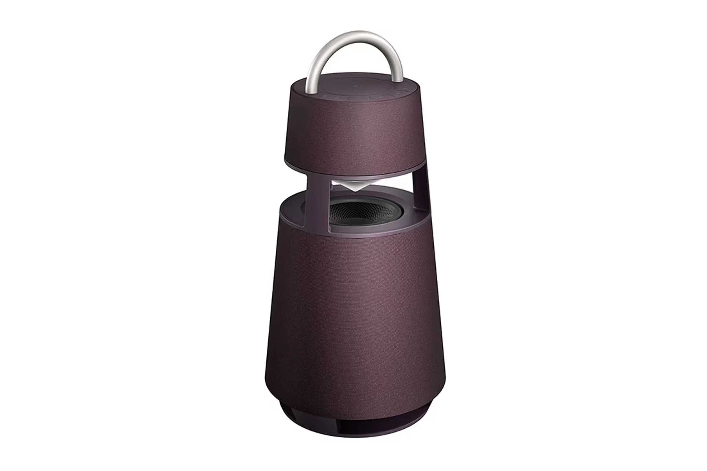 Rp4 Speaker 360 Bt 10Hrs 120W - Image 5