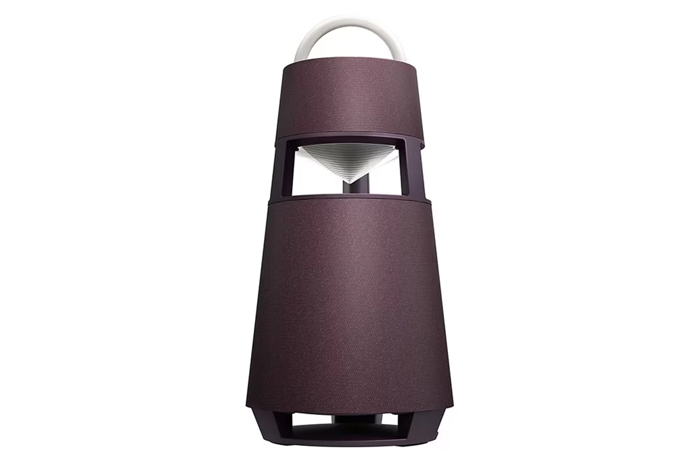 Rp4 Speaker 360 Bt 10Hrs 120W - Image 6
