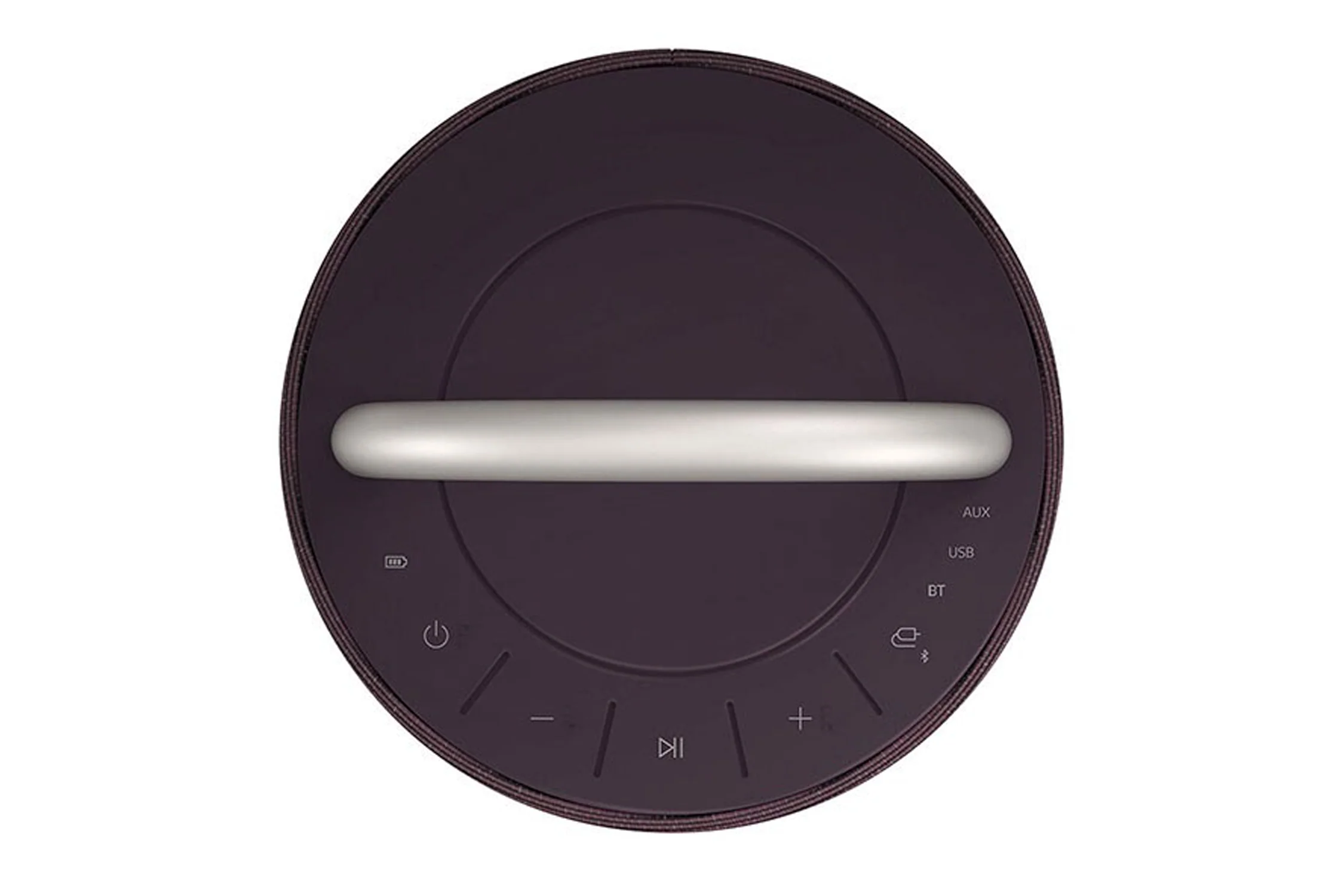 Rp4 Speaker 360 Bt 10Hrs 120W - Image 7