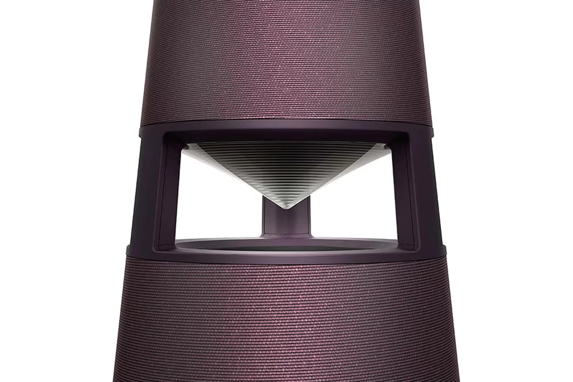 Rp4 Speaker 360 Bt 10Hrs 120W - Image 8