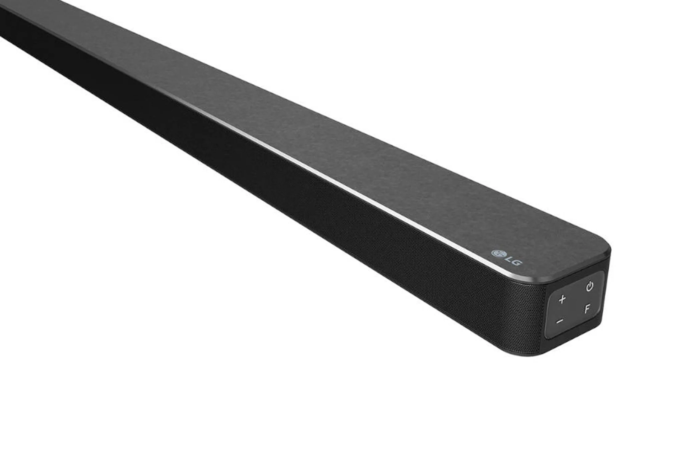 Sn6 Barra de Sonido 3.1 420W Hi-Res - Image 4