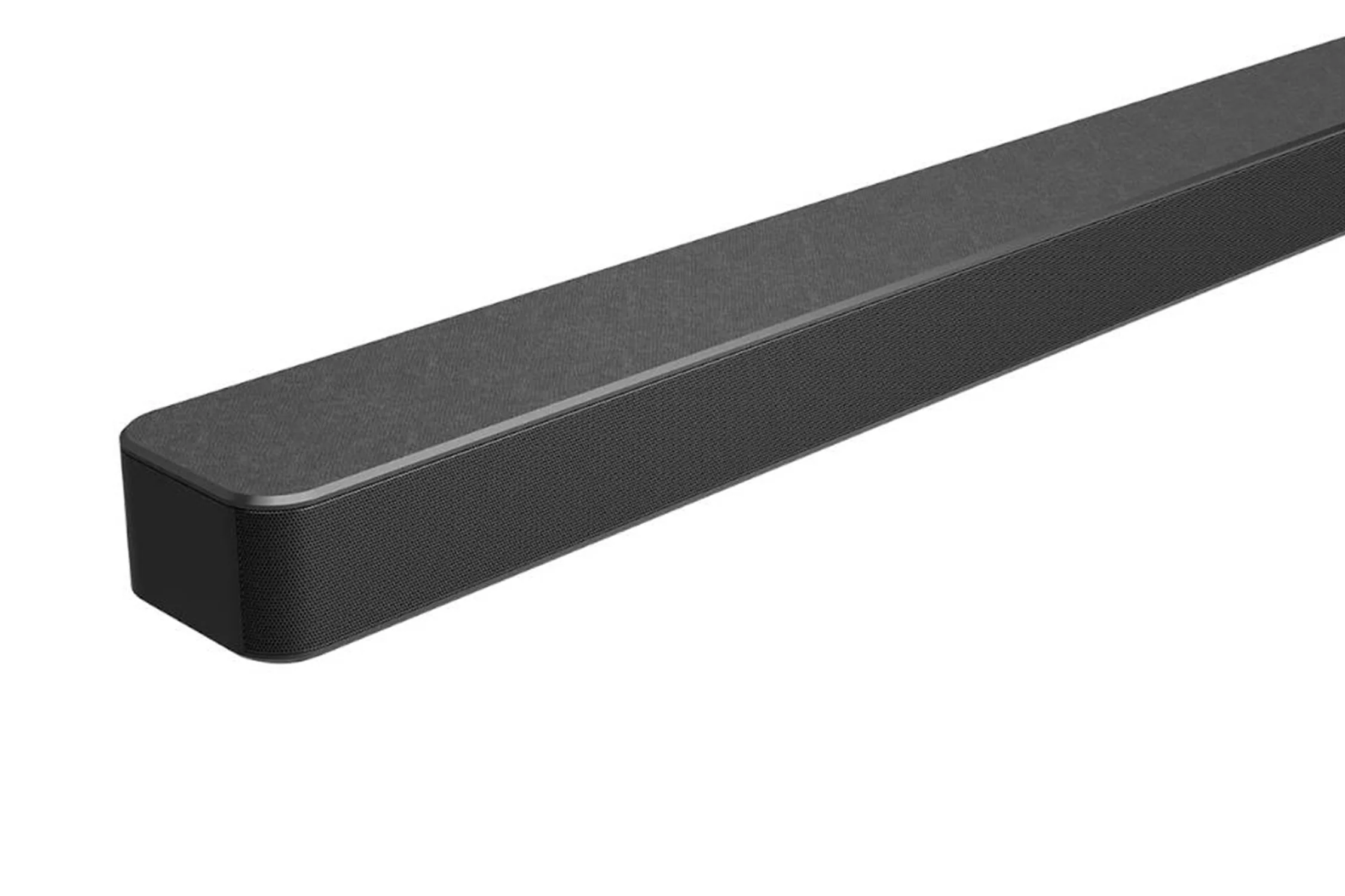 Sn6 Barra de Sonido 3.1 420W Hi-Res - Image 5