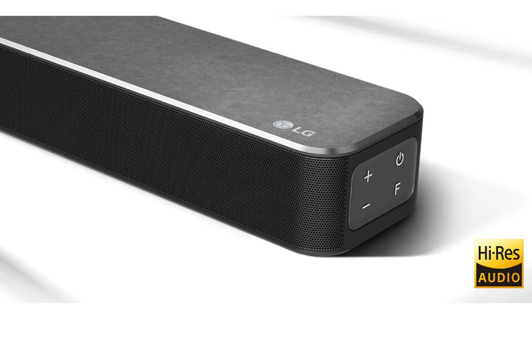 Sn6 Barra de Sonido 3.1 420W Hi-Res - Image 6