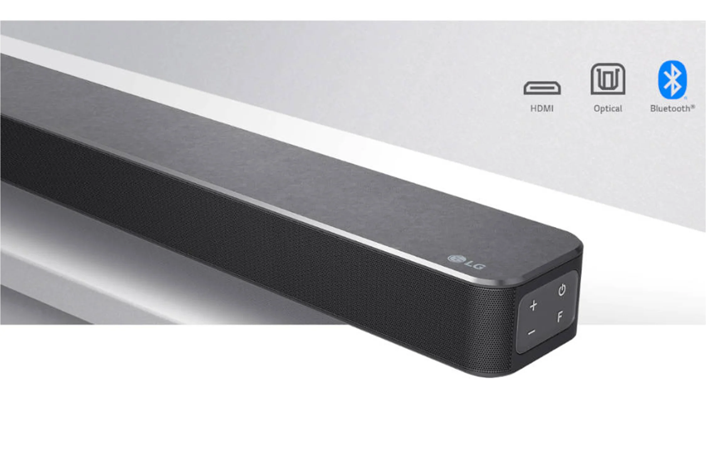 Sn6 Barra de Sonido 3.1 420W Hi-Res - Image 7