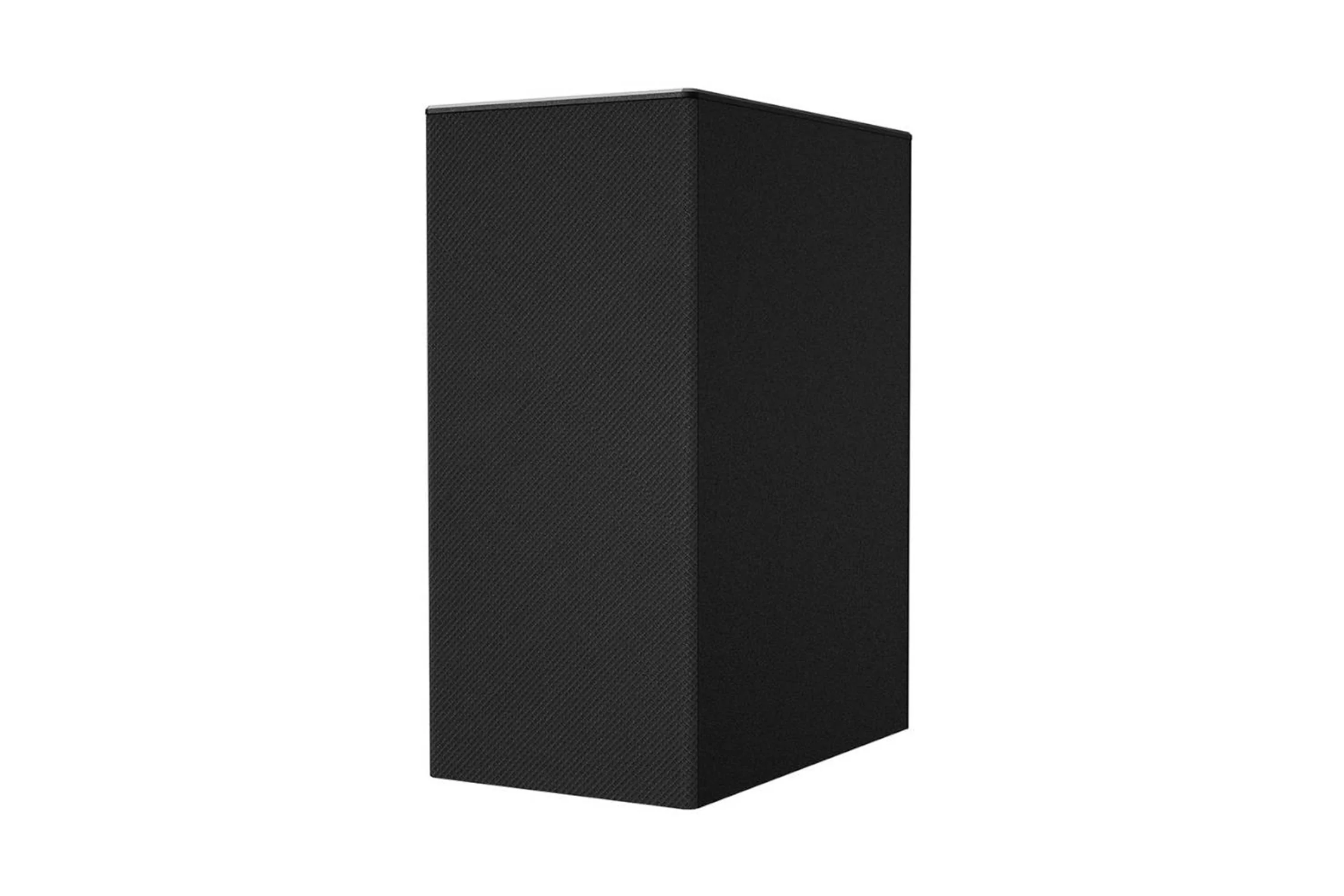 Sn6 Barra de Sonido 3.1 420W Hi-Res - Image 8