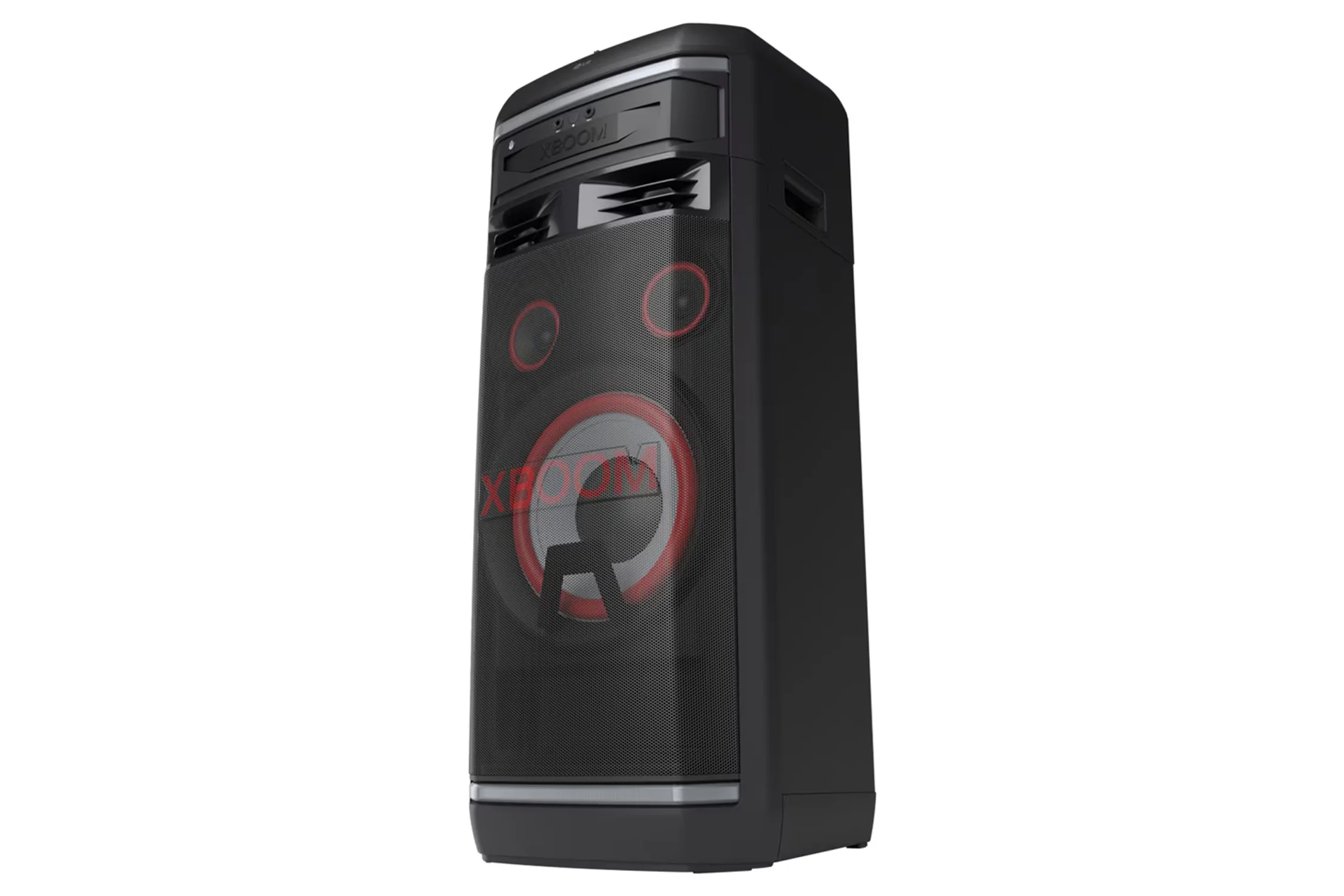 Speaker Xboom - Image 5