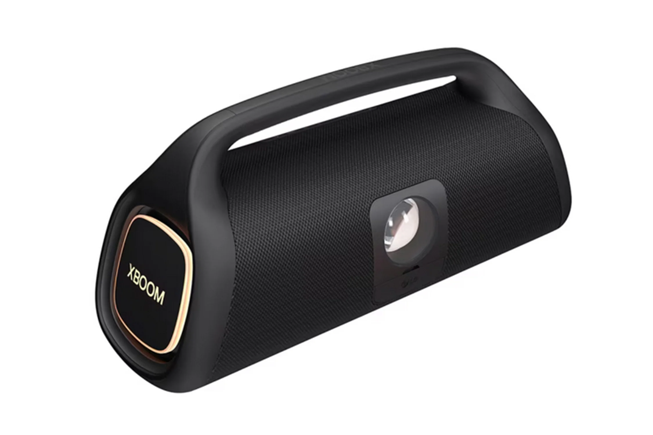 Xg9qbk Speaker Xboom 80W 24H-Batería - Image 3