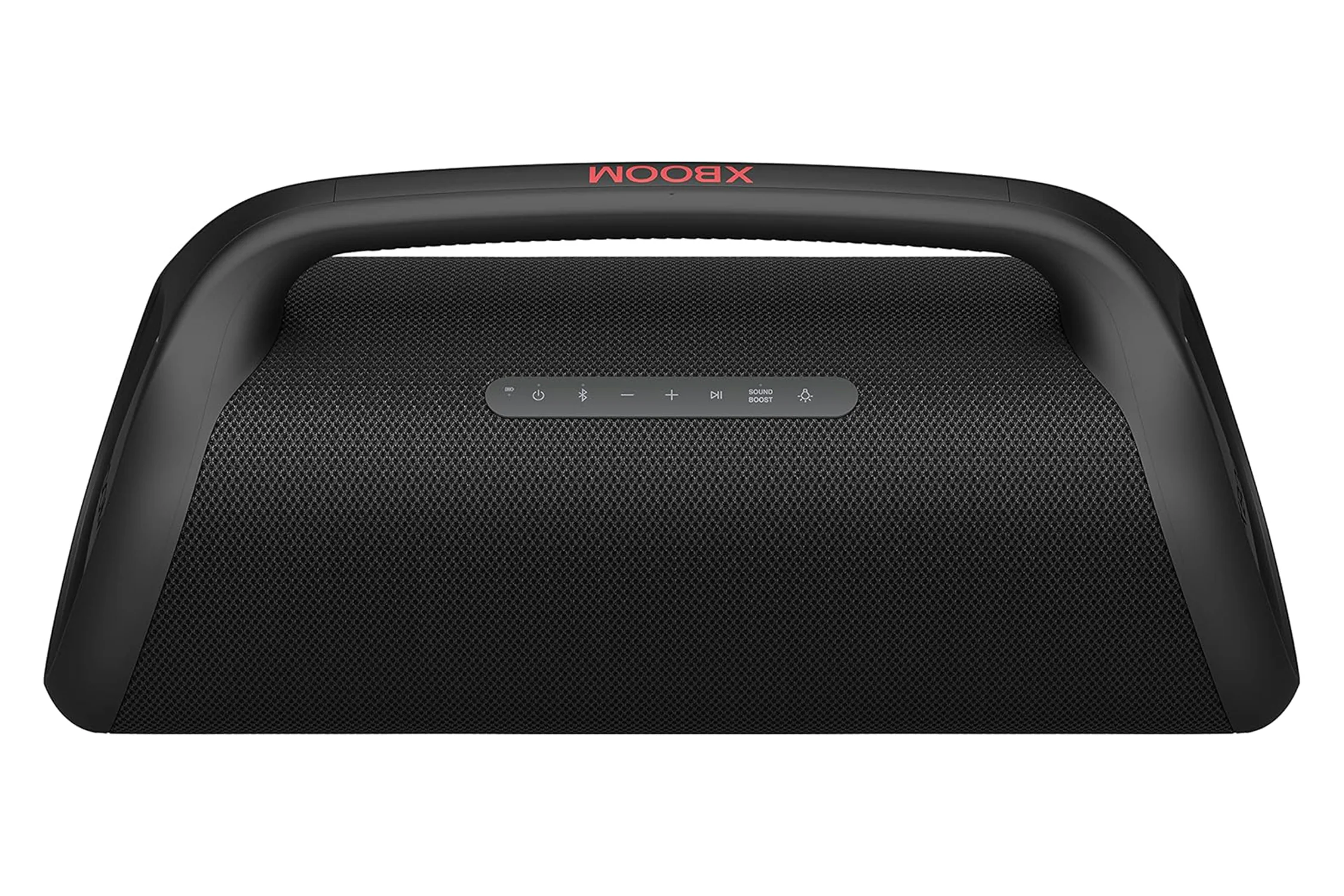 Xg9qbk Speaker Xboom 80W 24H-Batería - Image 4