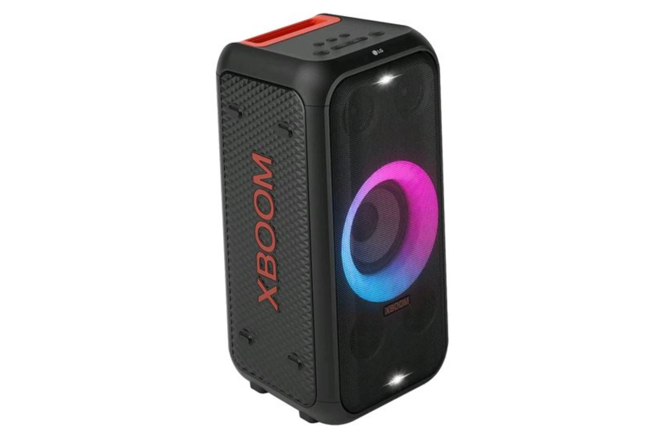 Xl5s Speaker Xboom 200W 12H-Batería - Image 3