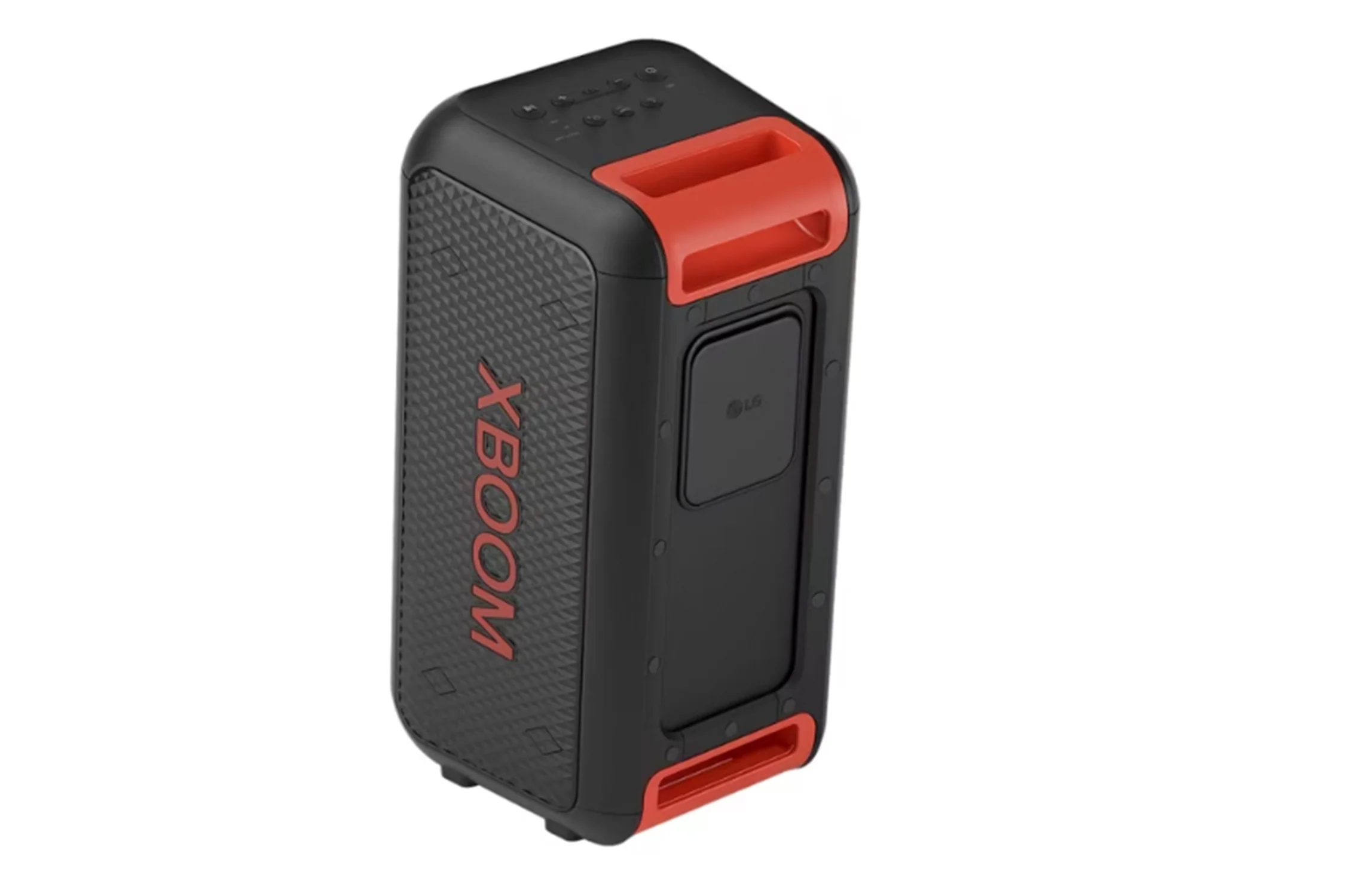 Xl5s Speaker Xboom 200W 12H-Batería - Image 5