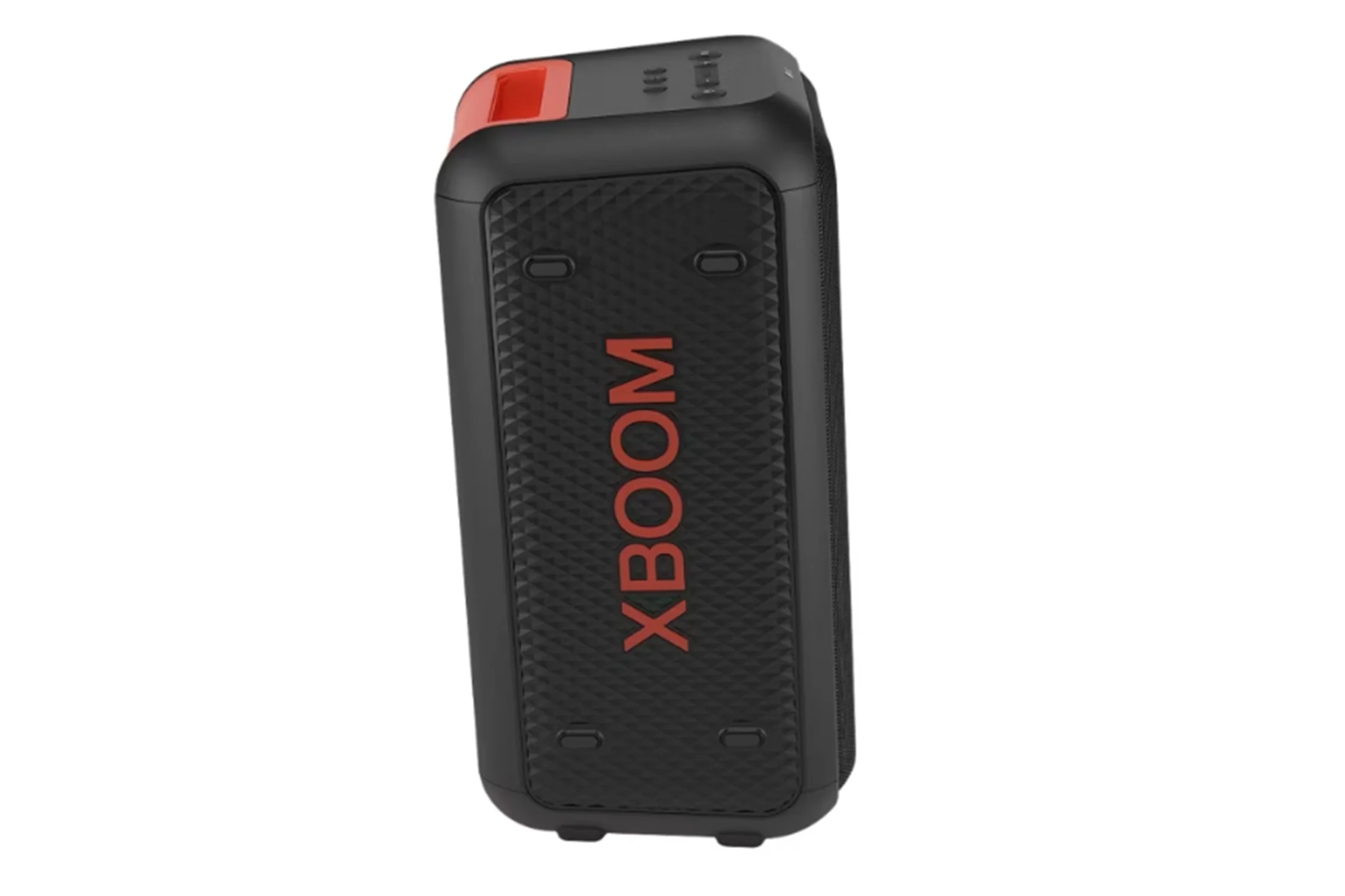 Xl5s Speaker Xboom 200W 12H-Batería - Image 6