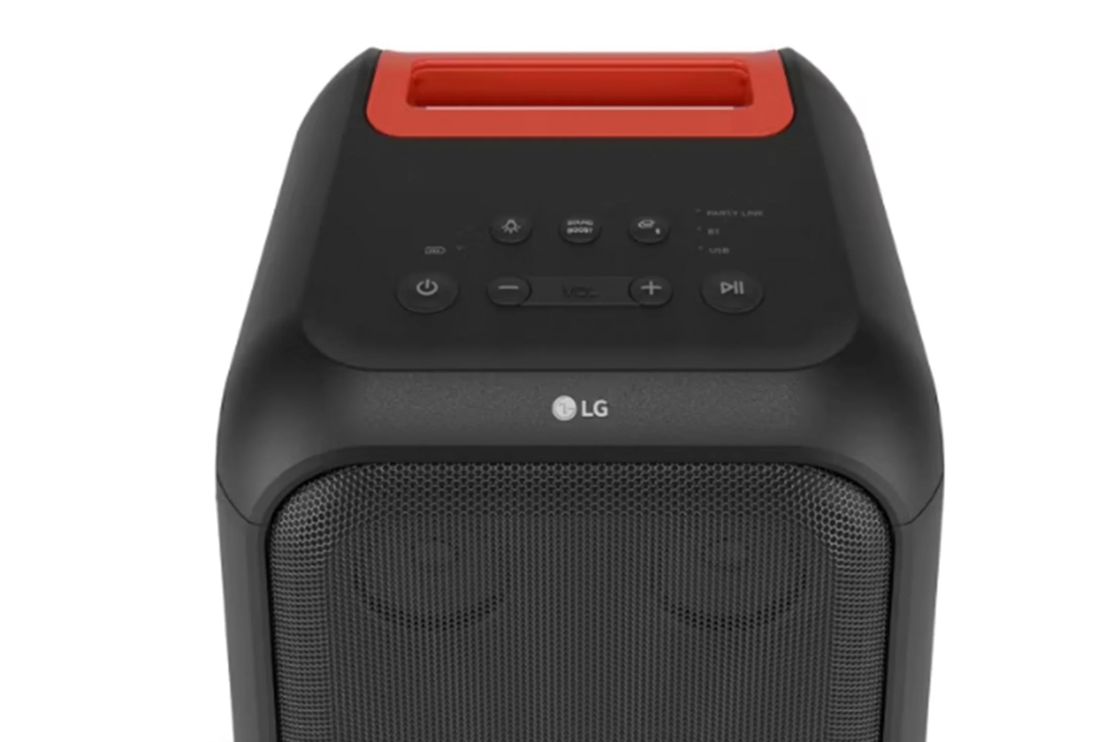 Xl5s Speaker Xboom 200W 12H-Batería - Image 8