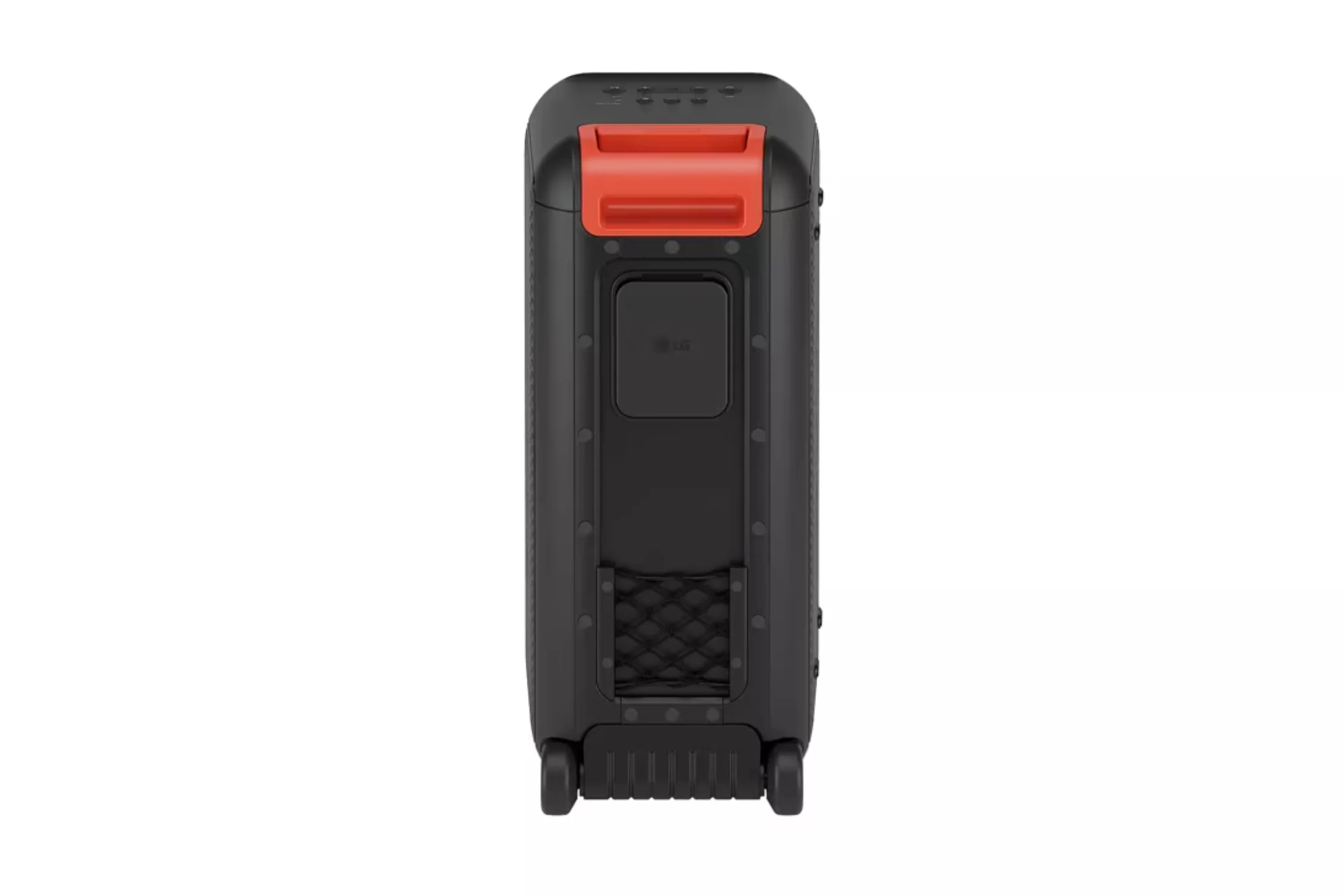 Xl7s Speaker Xboom 250W 20H-Batería - Image 10
