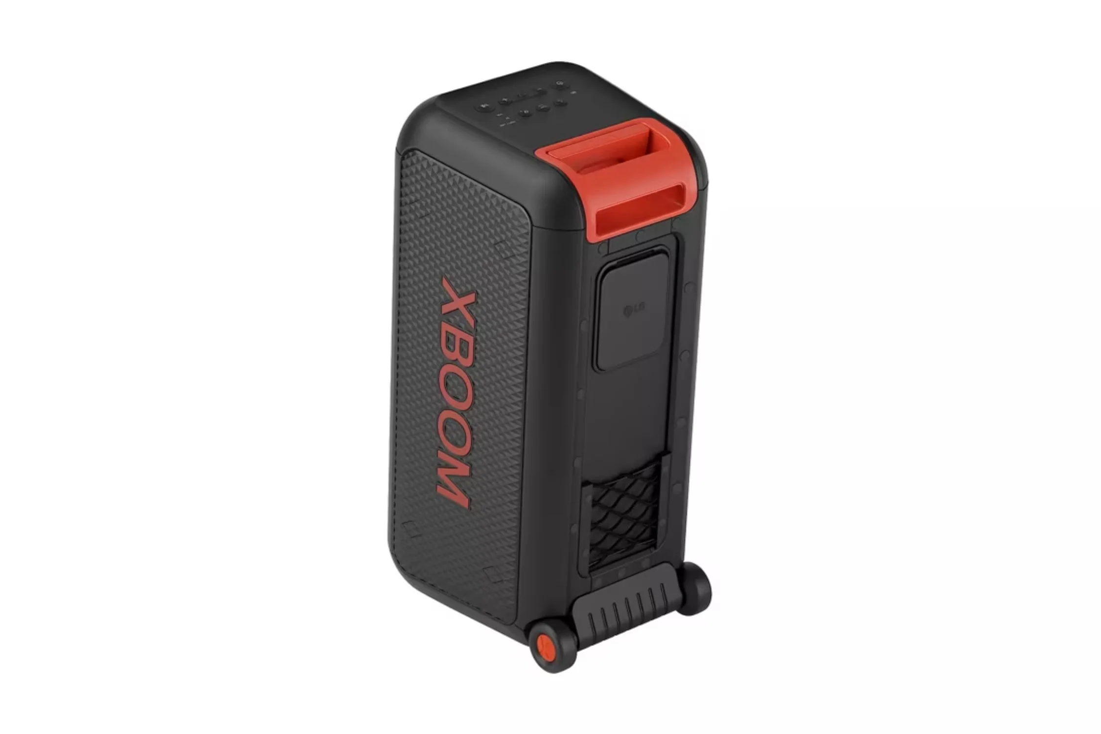 Xl7s Speaker Xboom 250W 20H-Batería - Image 12