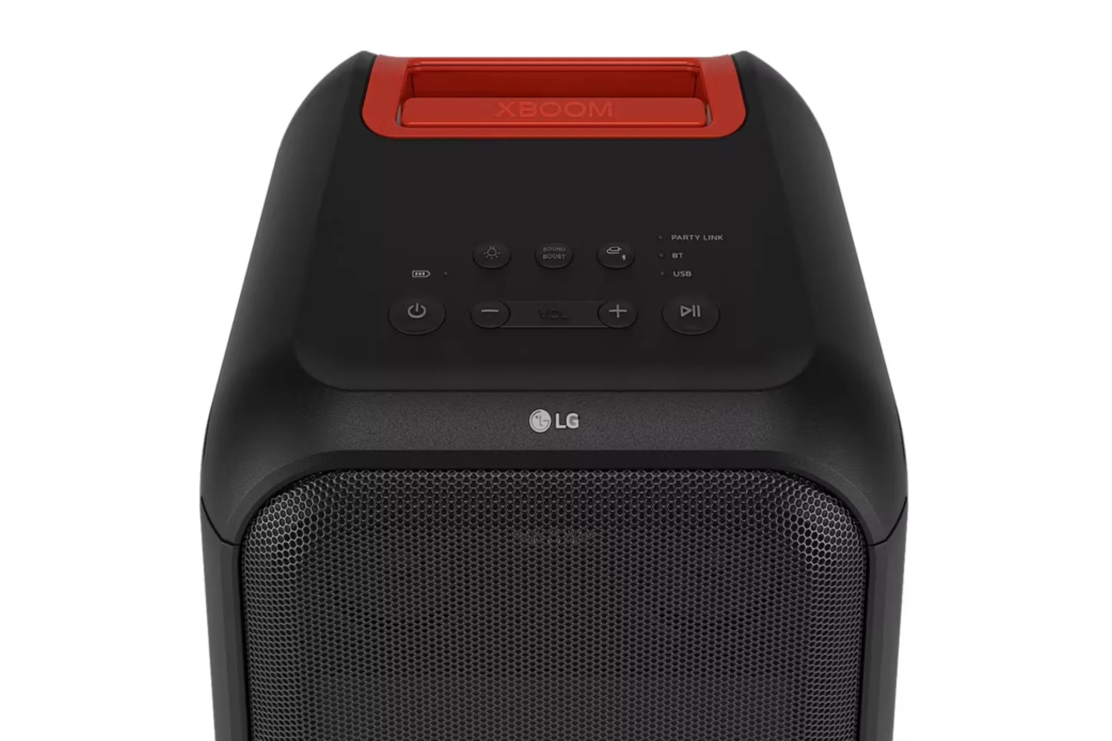 Xl7s Speaker Xboom 250W 20H-Batería - Image 13