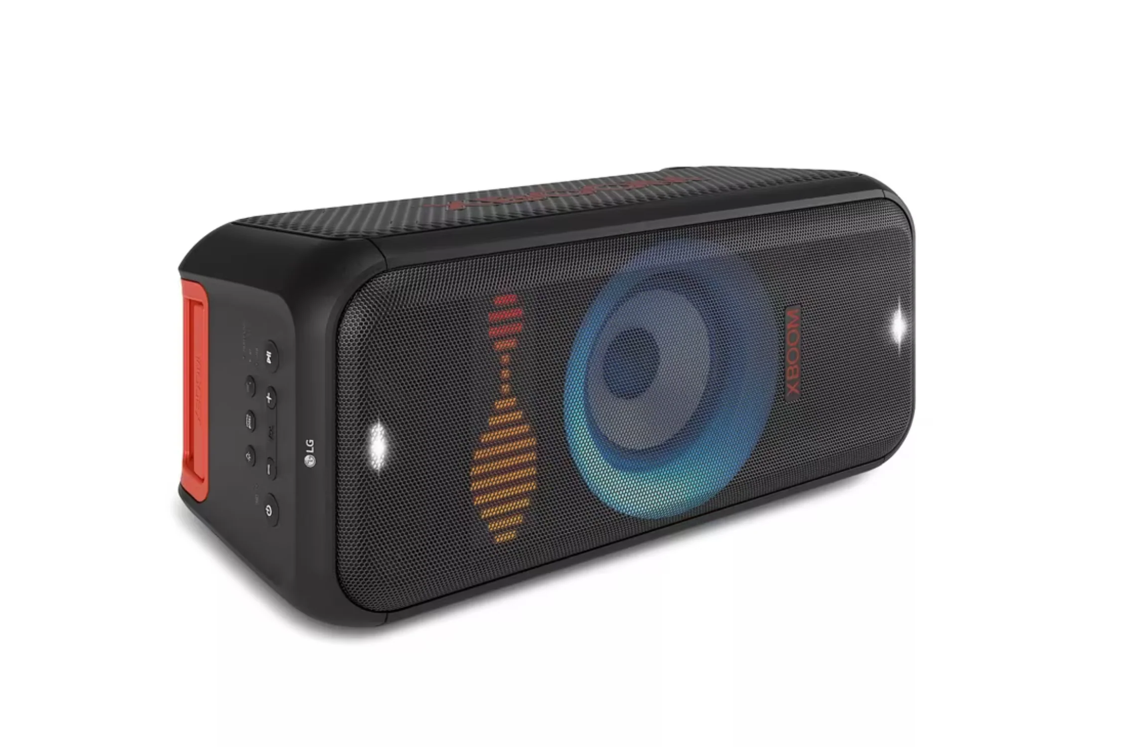 Xl7s Speaker Xboom 250W 20H-Batería - Image 5