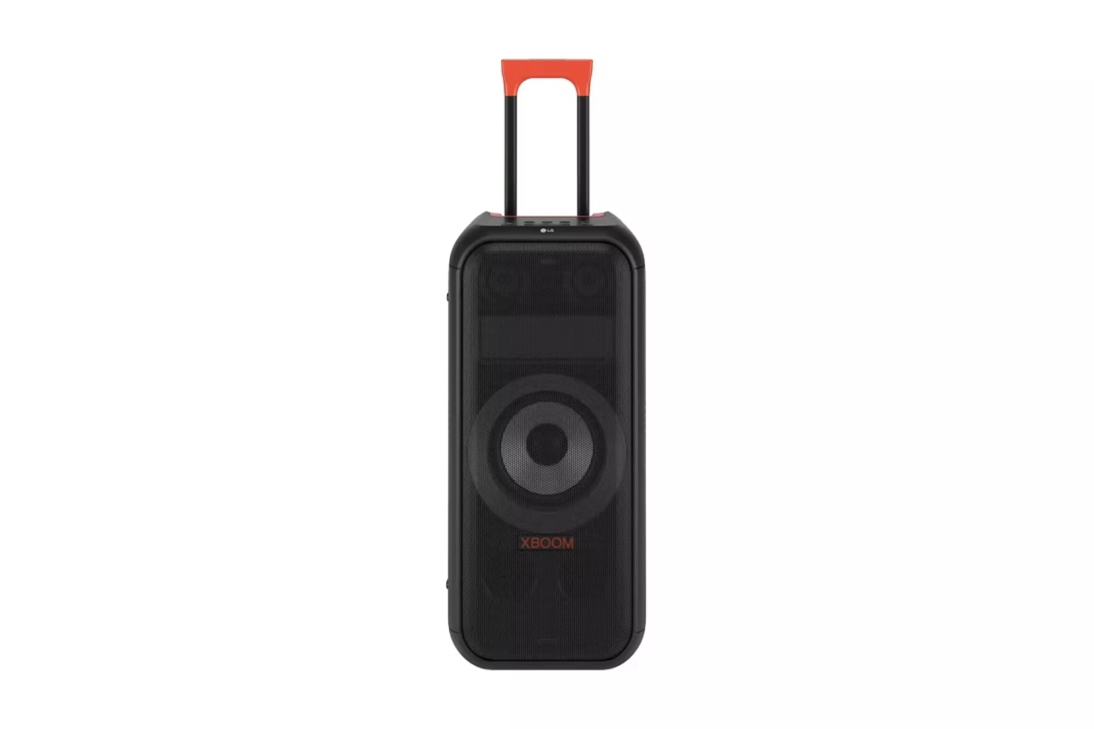 Xl7s Speaker Xboom 250W 20H-Batería - Image 6