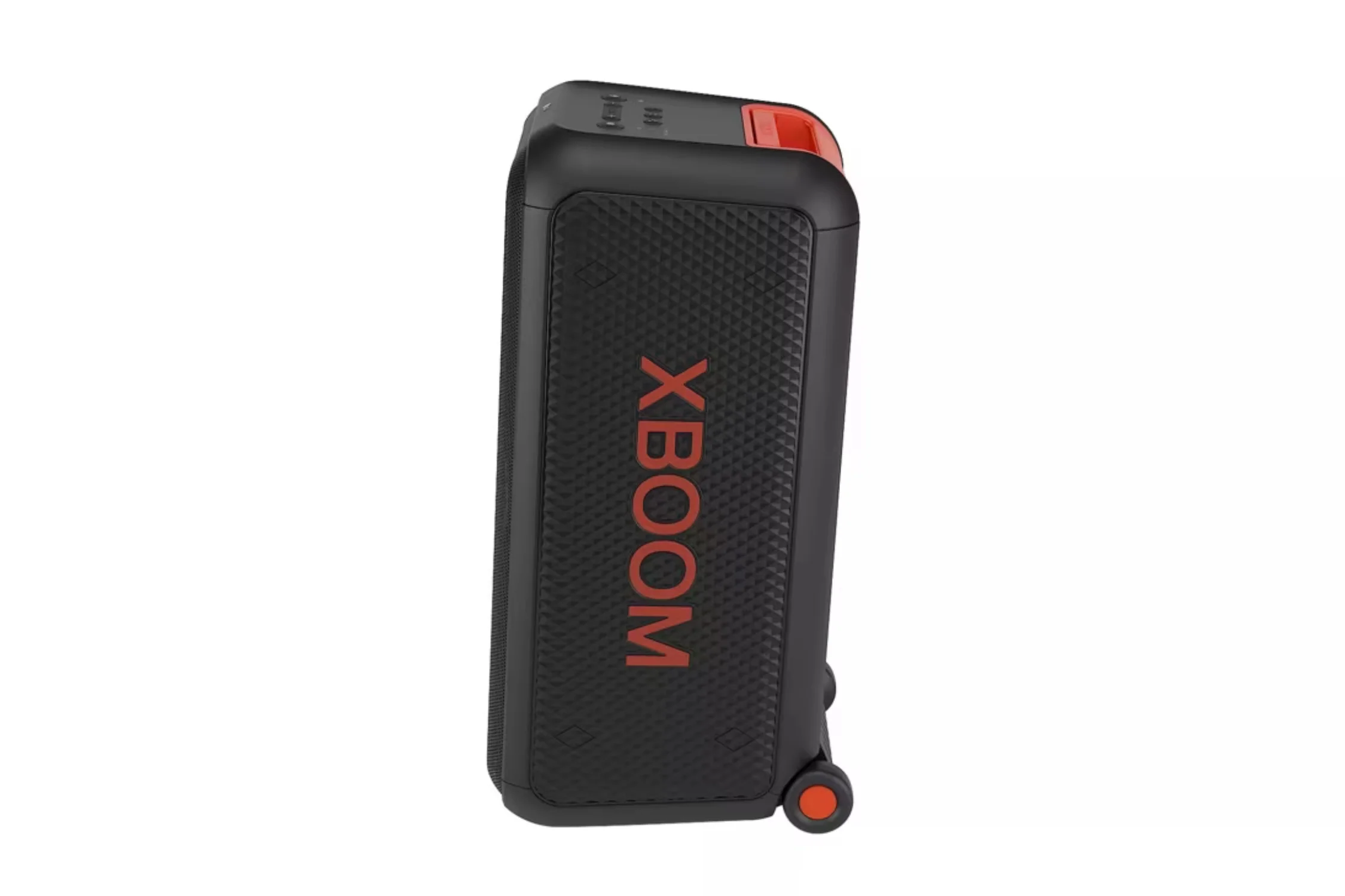 Xl7s Speaker Xboom 250W 20H-Batería - Image 7