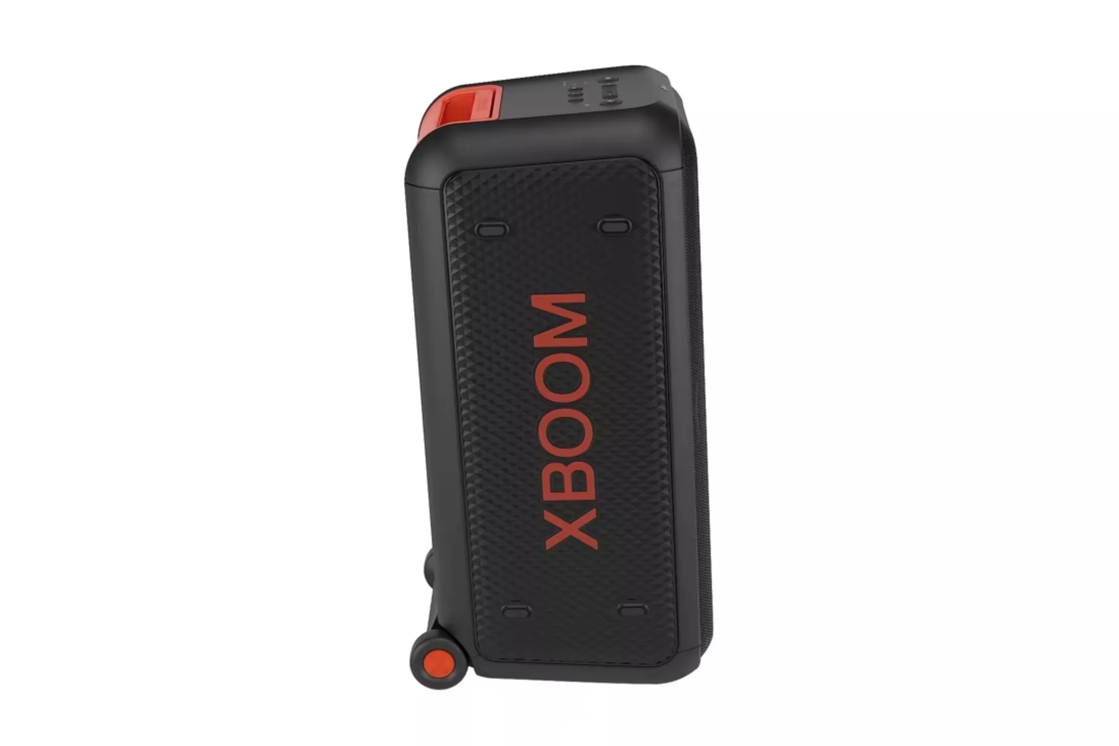 Xl7s Speaker Xboom 250W 20H-Batería - Image 8