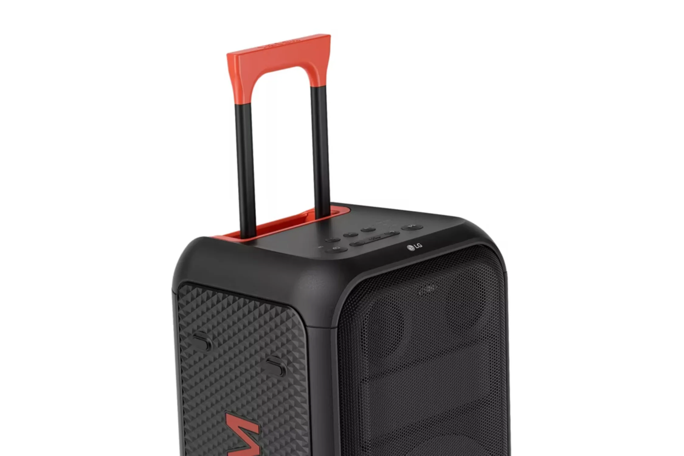 Xl7s Speaker Xboom 250W 20H-Batería - Image 9