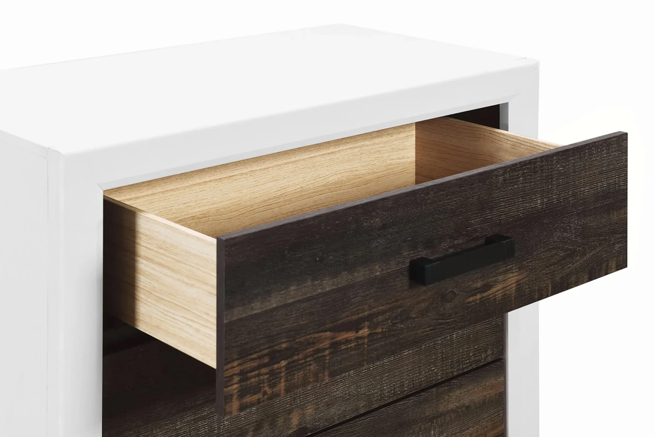 Lisbon Chest - Image 3