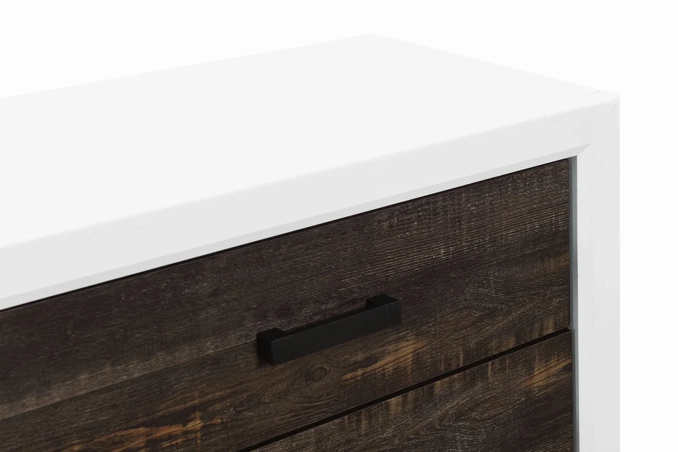 Lisbon Chest - Image 4