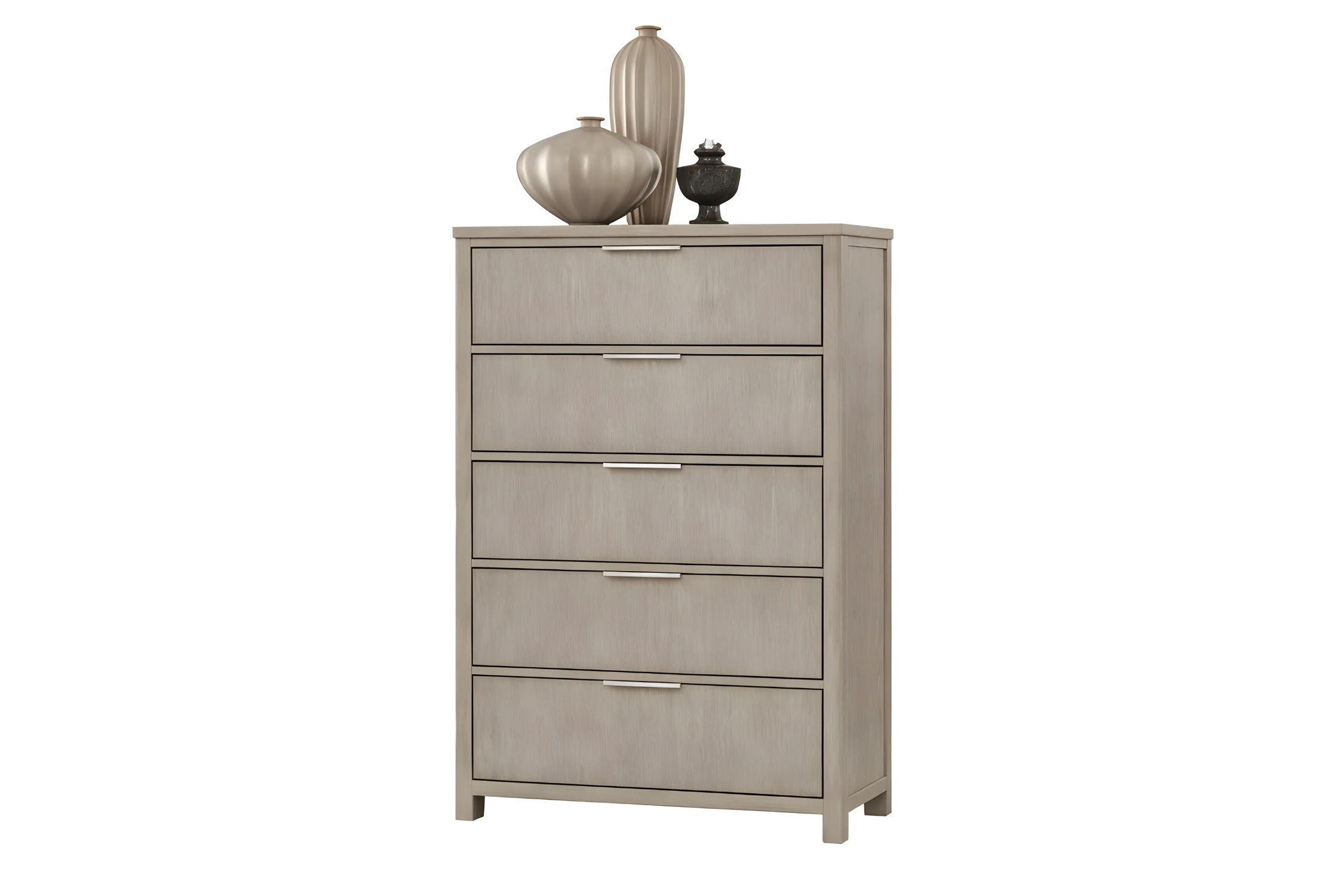 Lloyd Chest