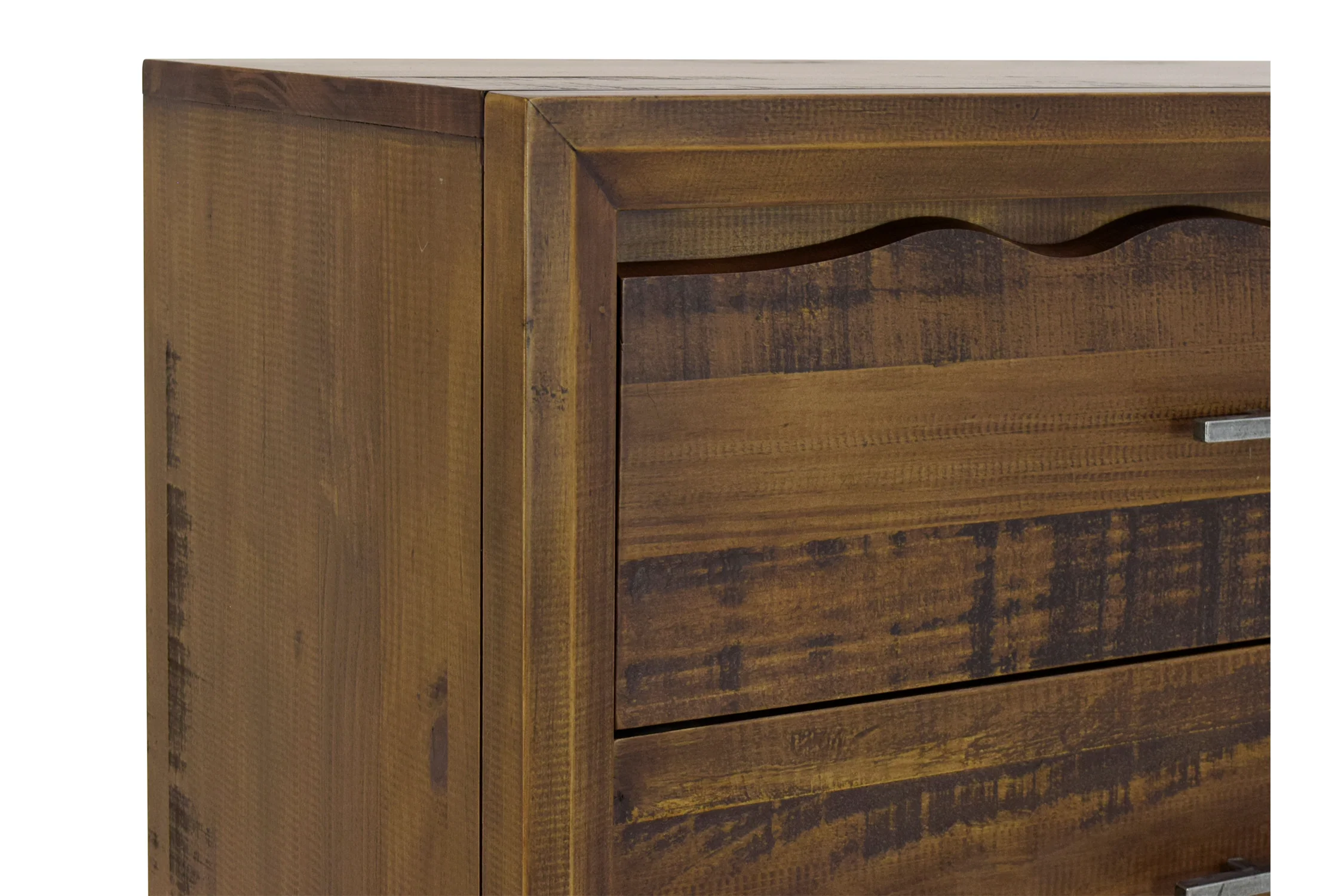Loft Chest - Image 4