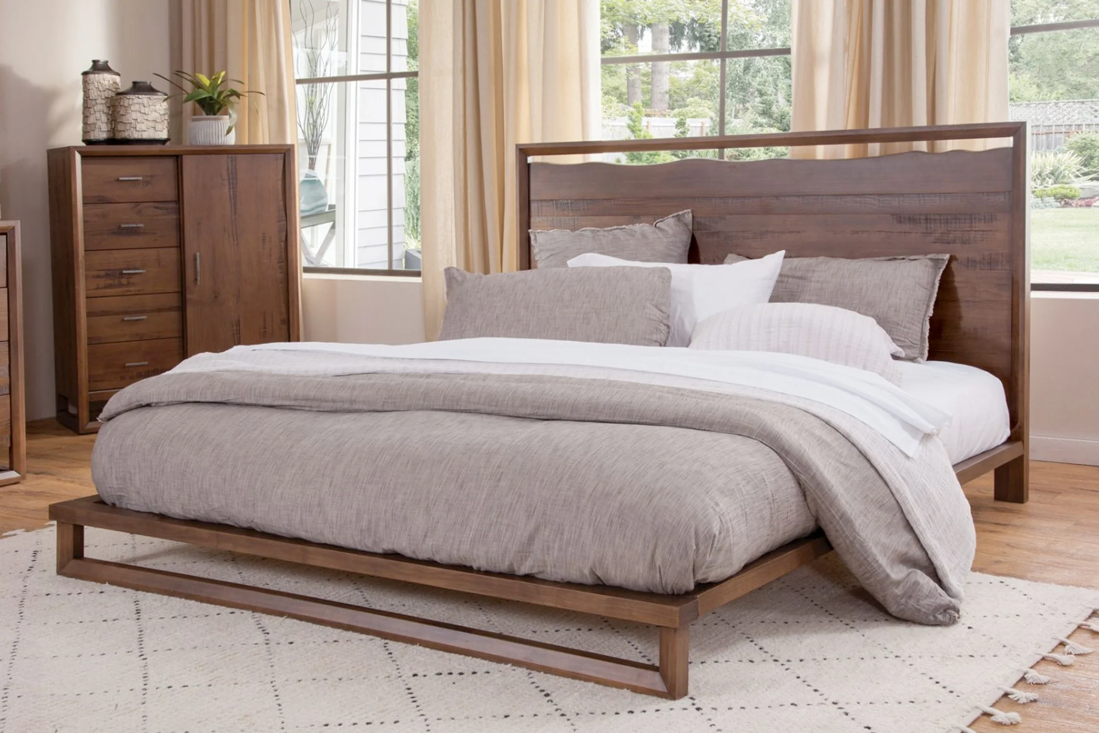 Loft Cama - Image 2