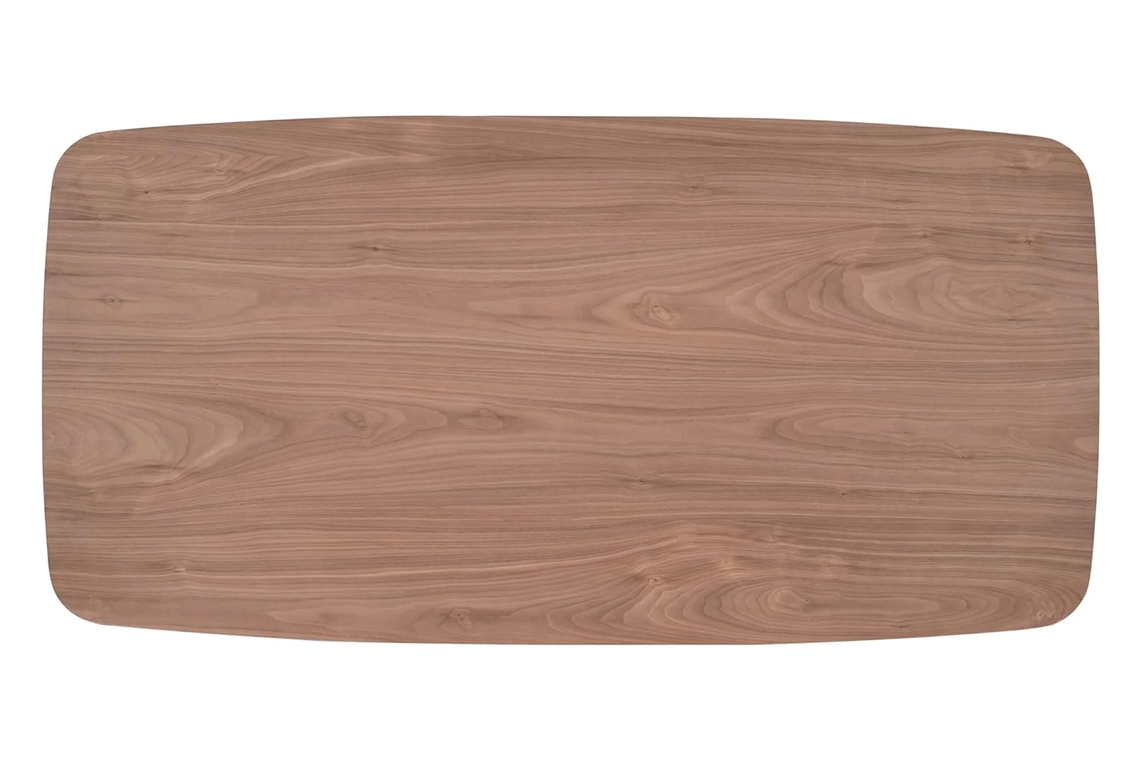 Loft Mesa de Comedor Rectangular con 4 Sillas - Image 10