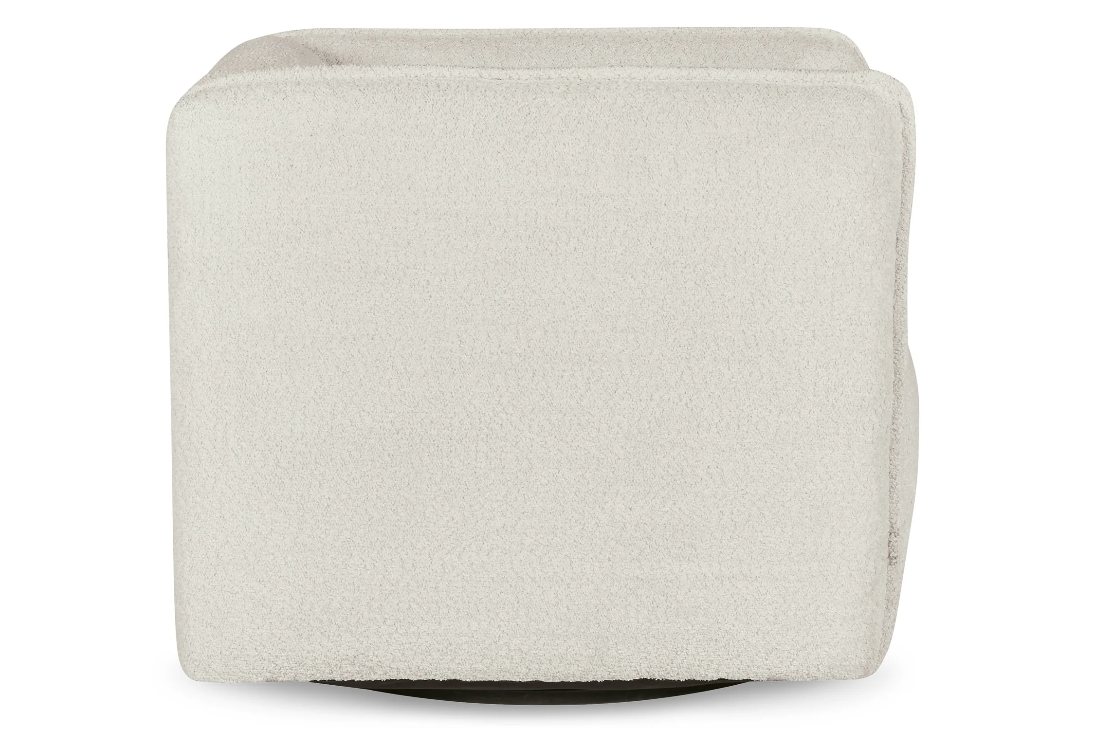 Loneke Silla de Acento Giratoria - Image 5