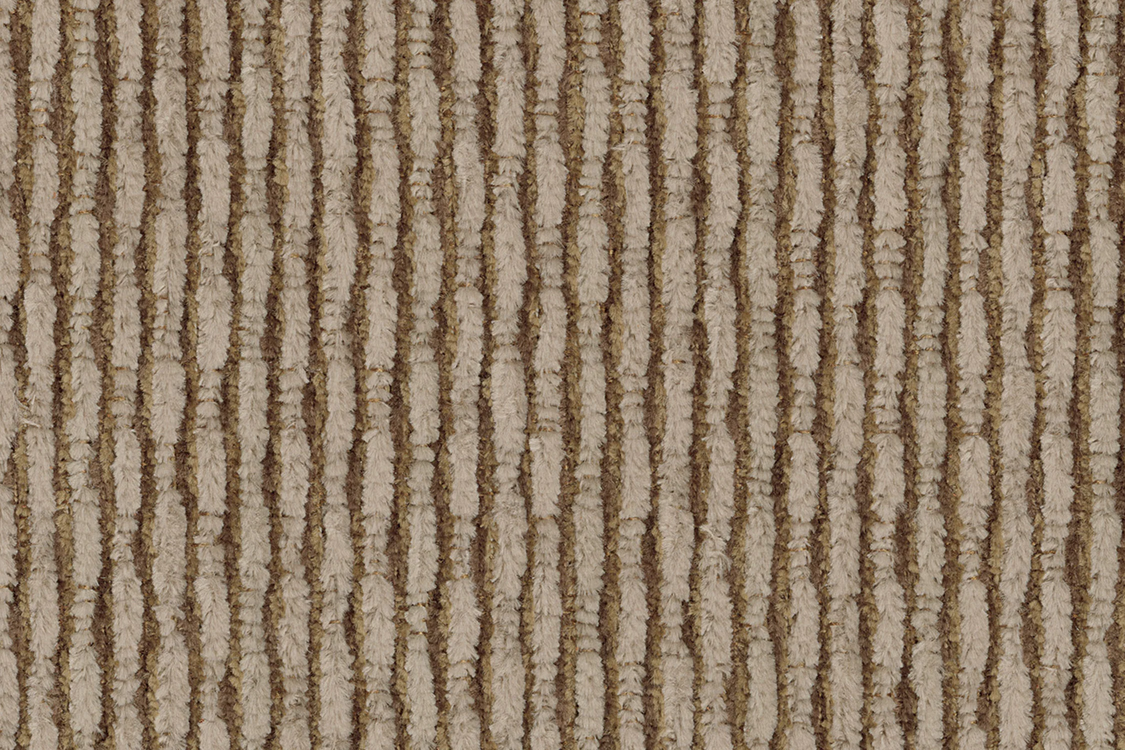 Lanett Loveseat - Image 3