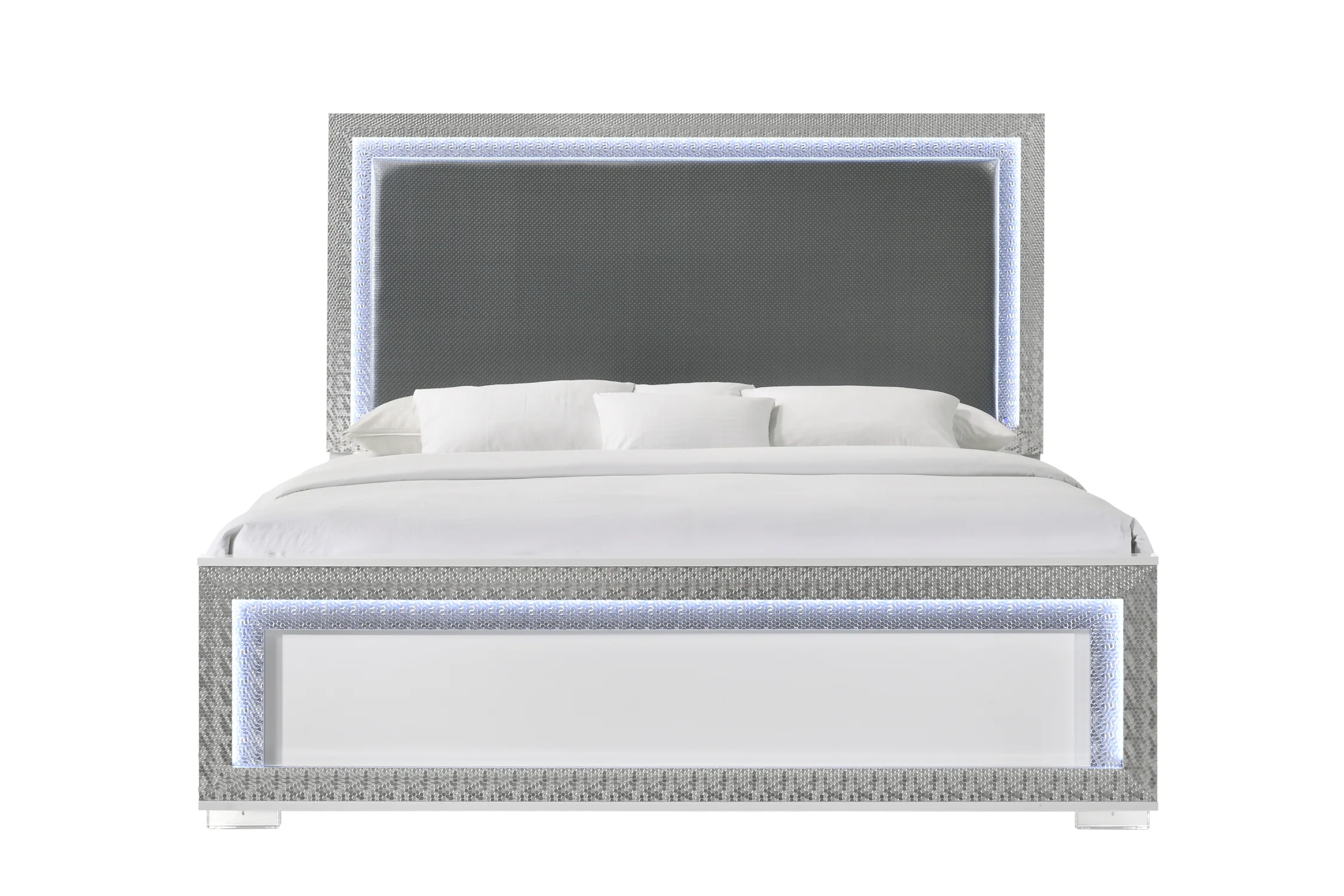 Luna Cama