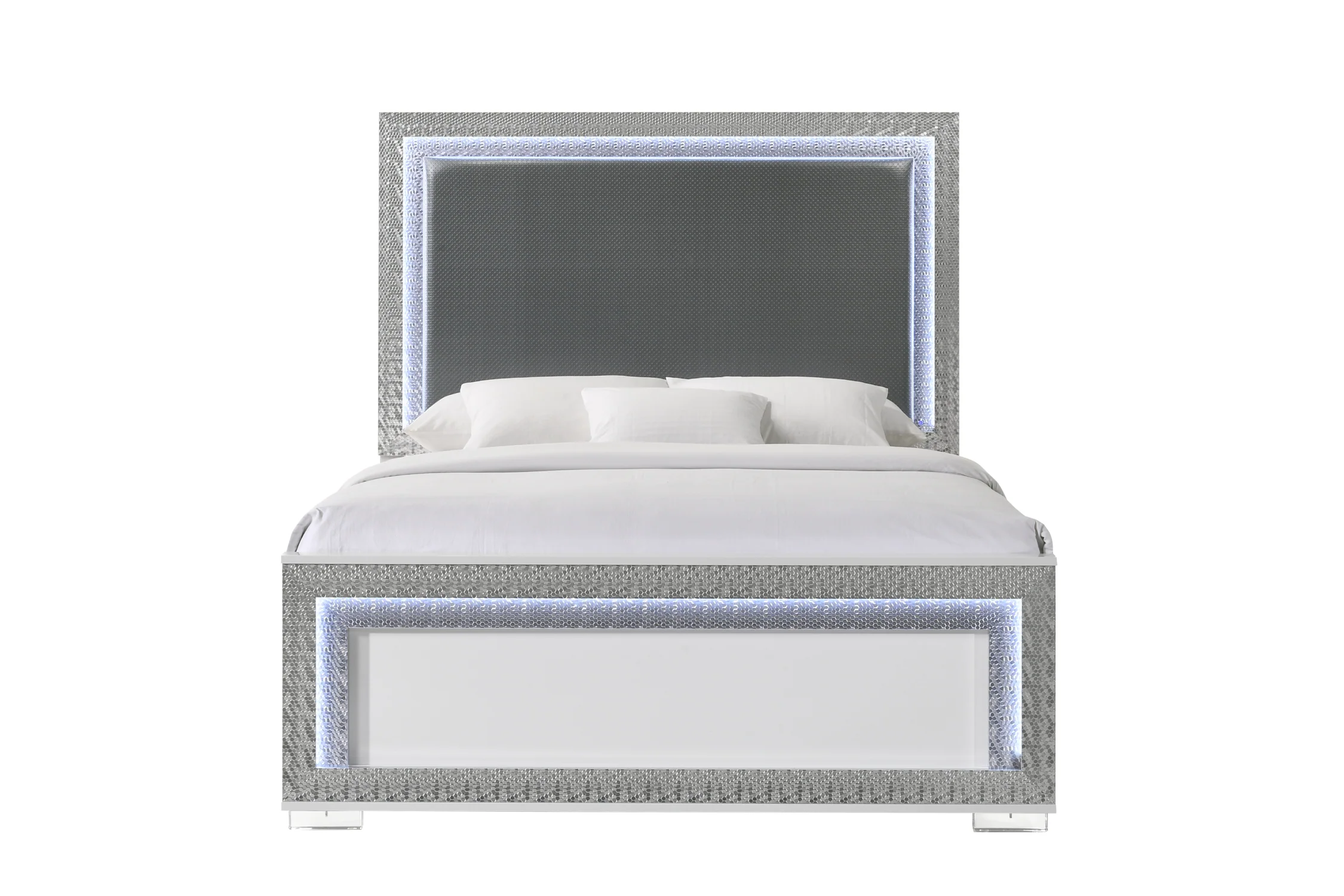 Luna Cama - Image 2