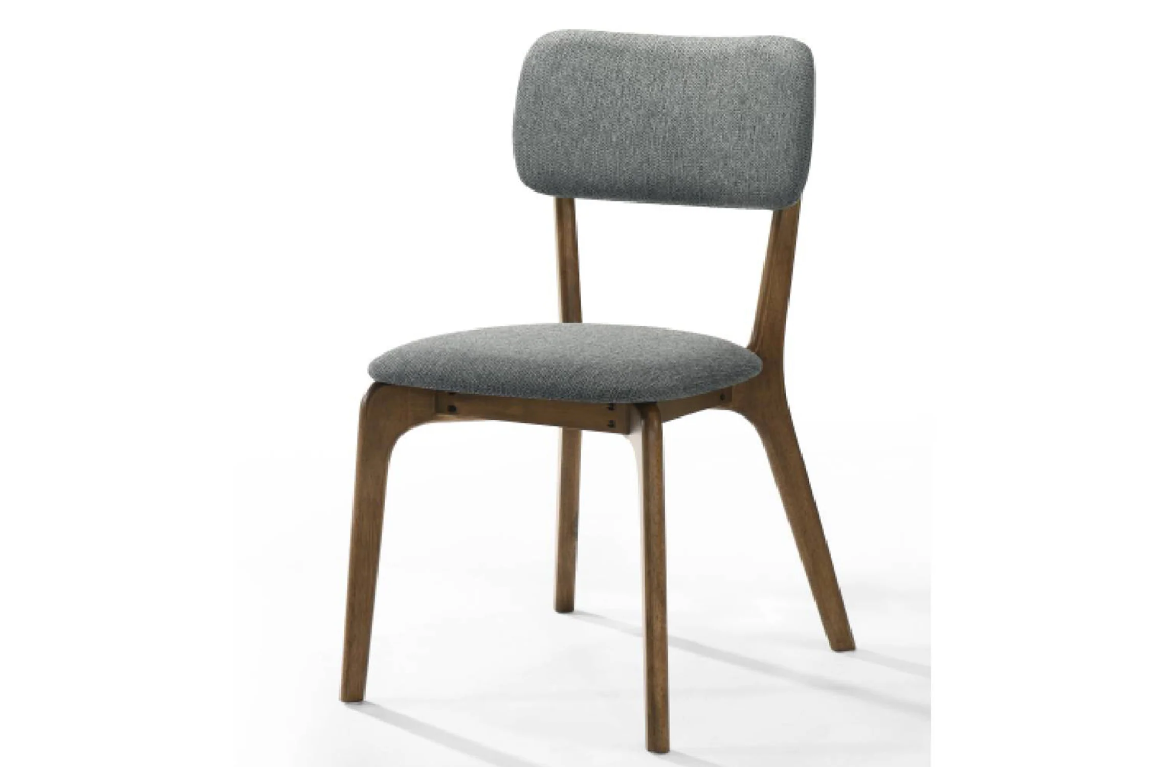 Lux Silla de Comedor - Image 2