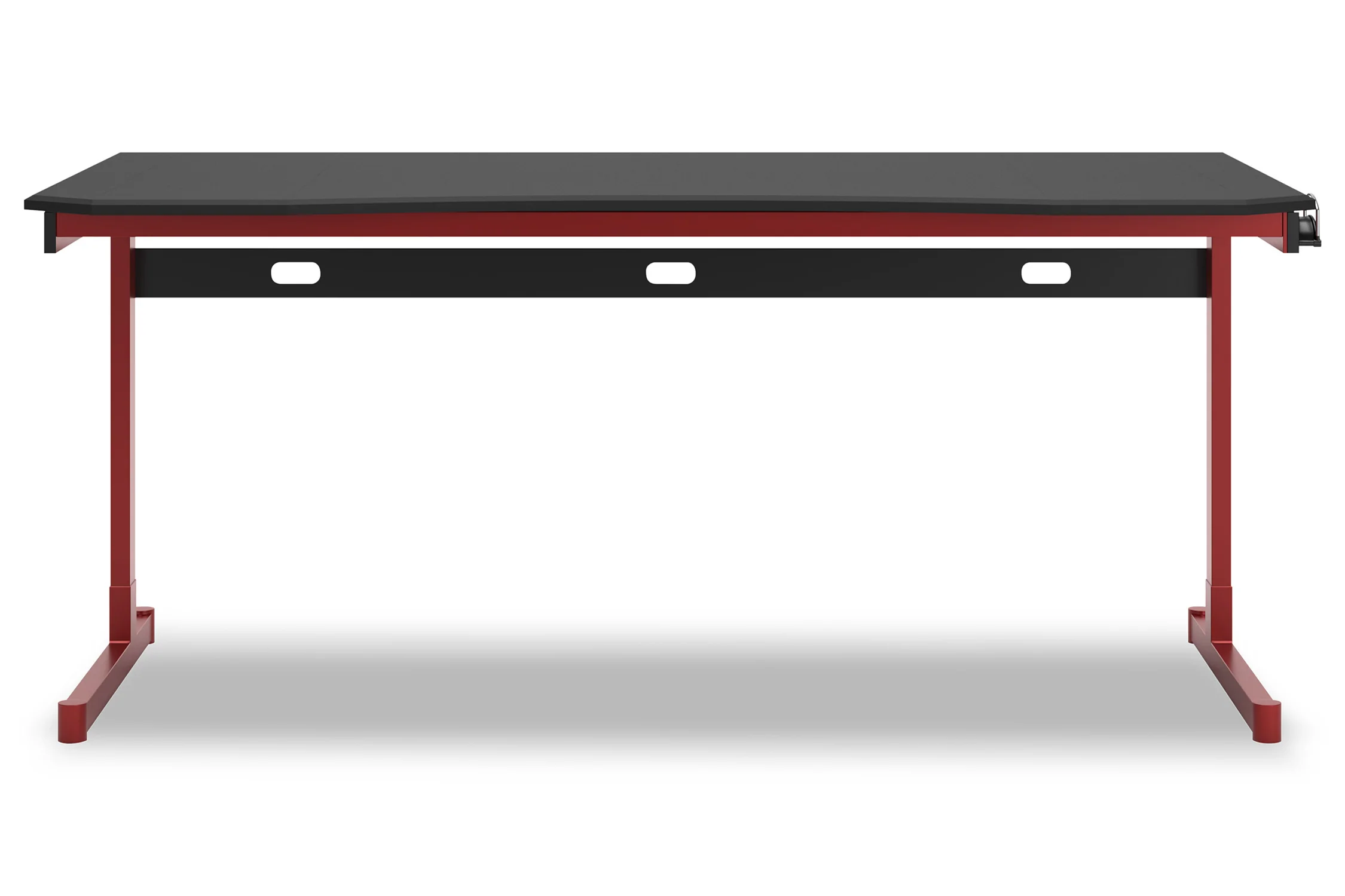 Lynxtyn Escritorio de 63"