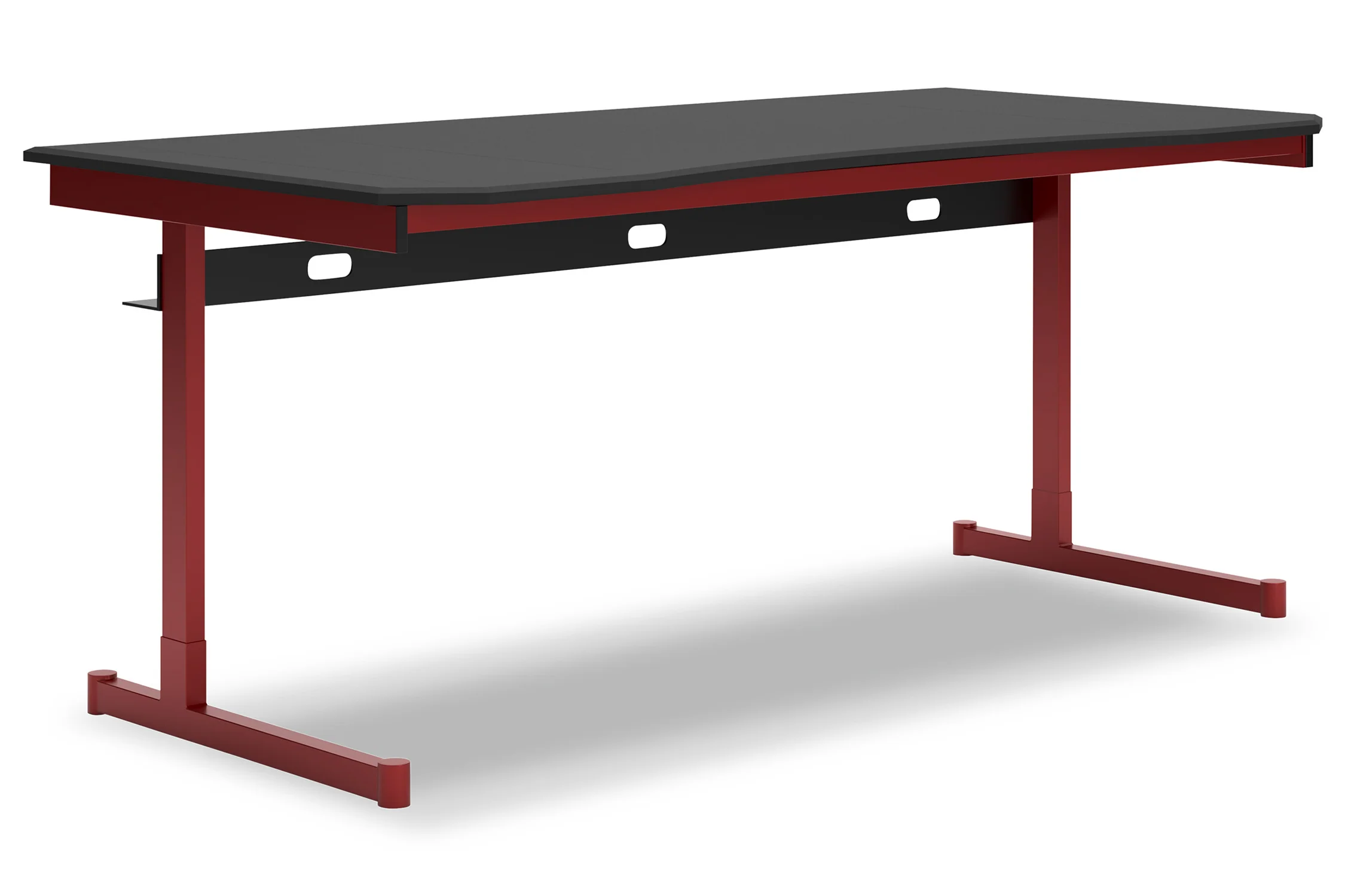 Lynxtyn Escritorio de 63" - Image 3