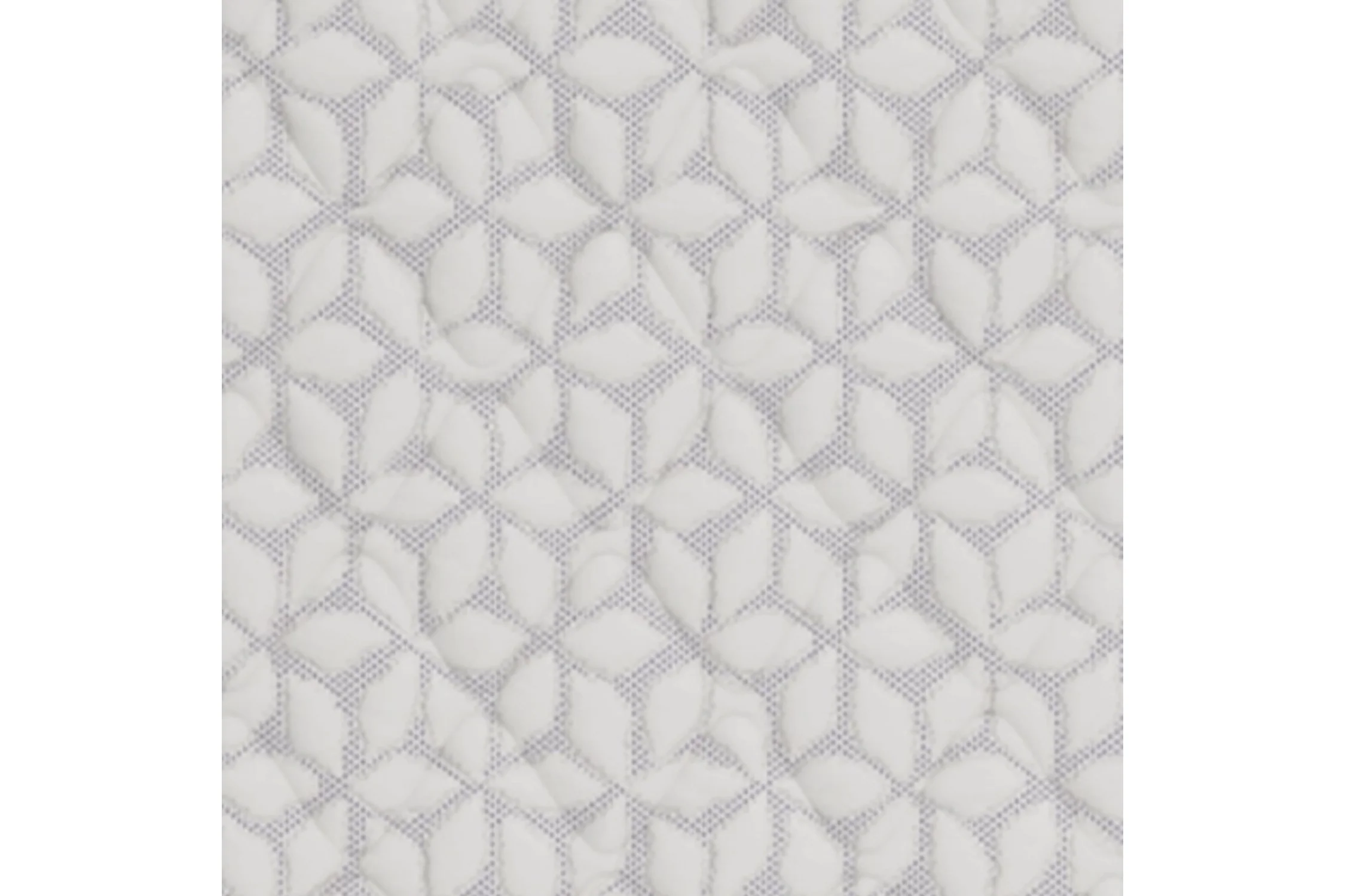 Ashley Sleep | Limited Edition Firm Mattress Queen & Box Spring Regular - Image 3