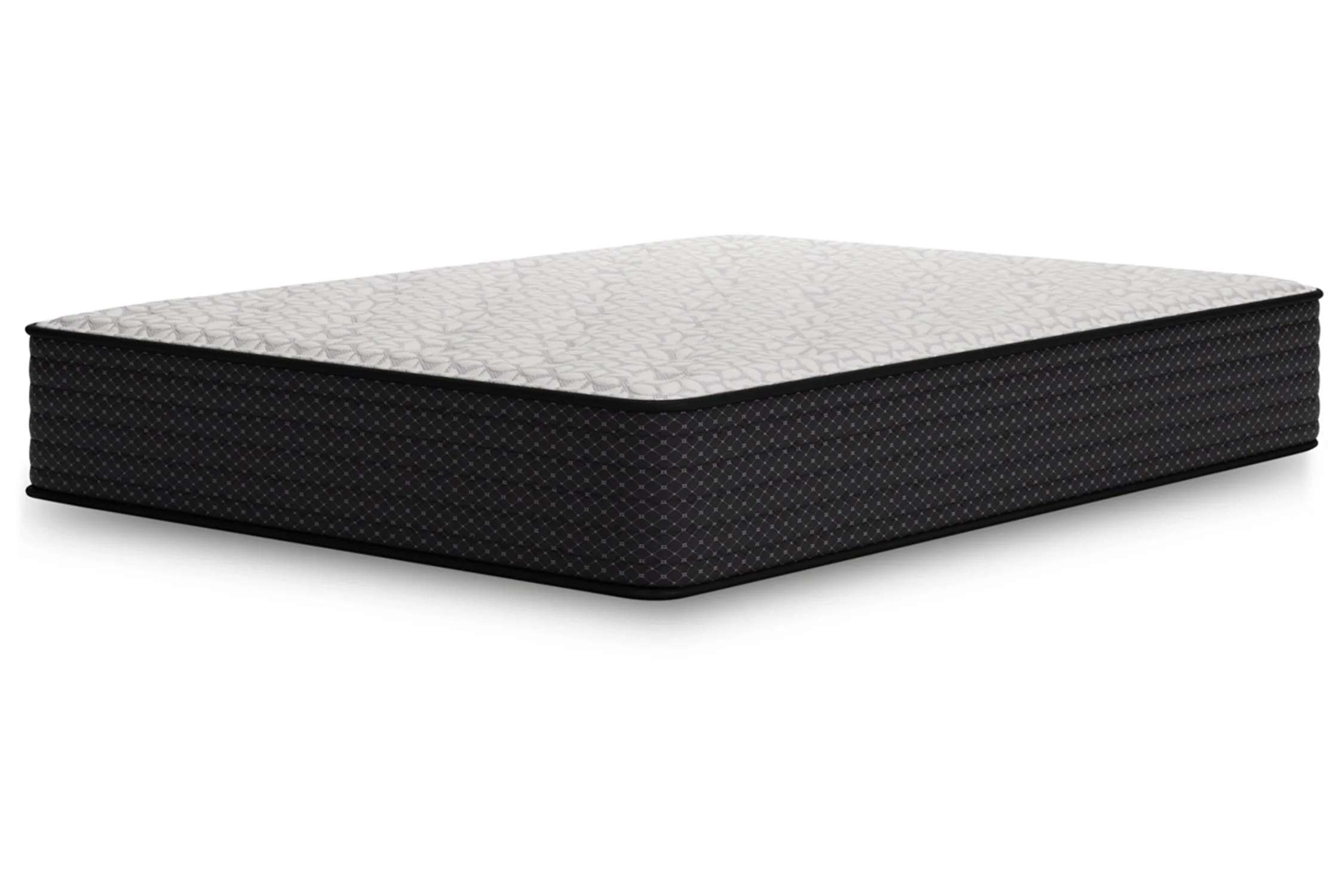 Ashley Sleep | Limited Edition Pillow Top Mattress King & Box Spring Regular - Image 2