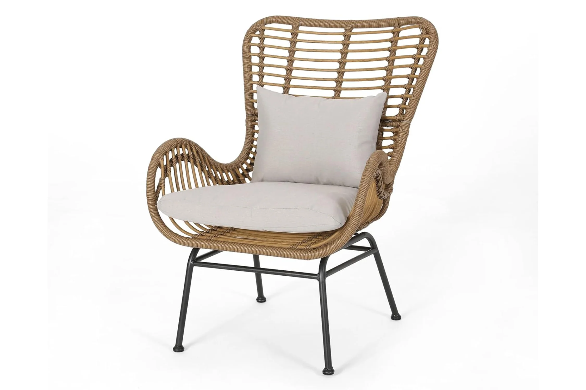 Malmo Silla - Image 3