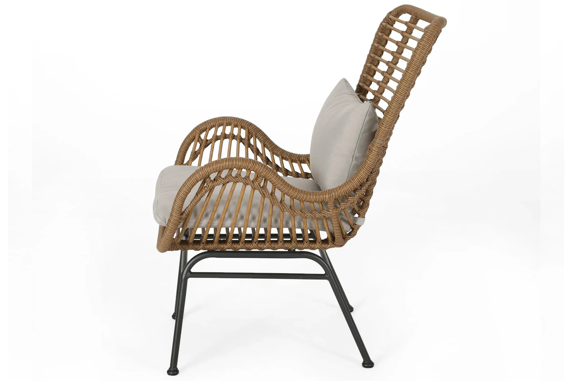 Malmo Silla - Image 4