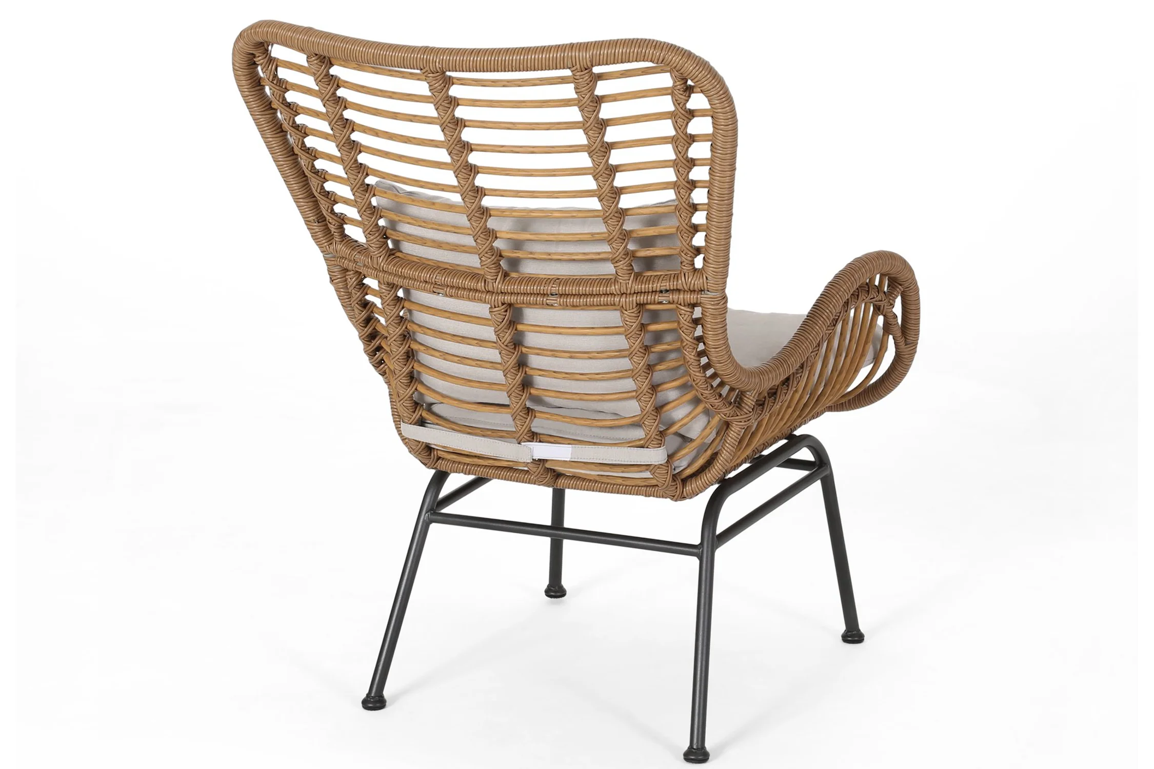 Malmo Silla - Image 5