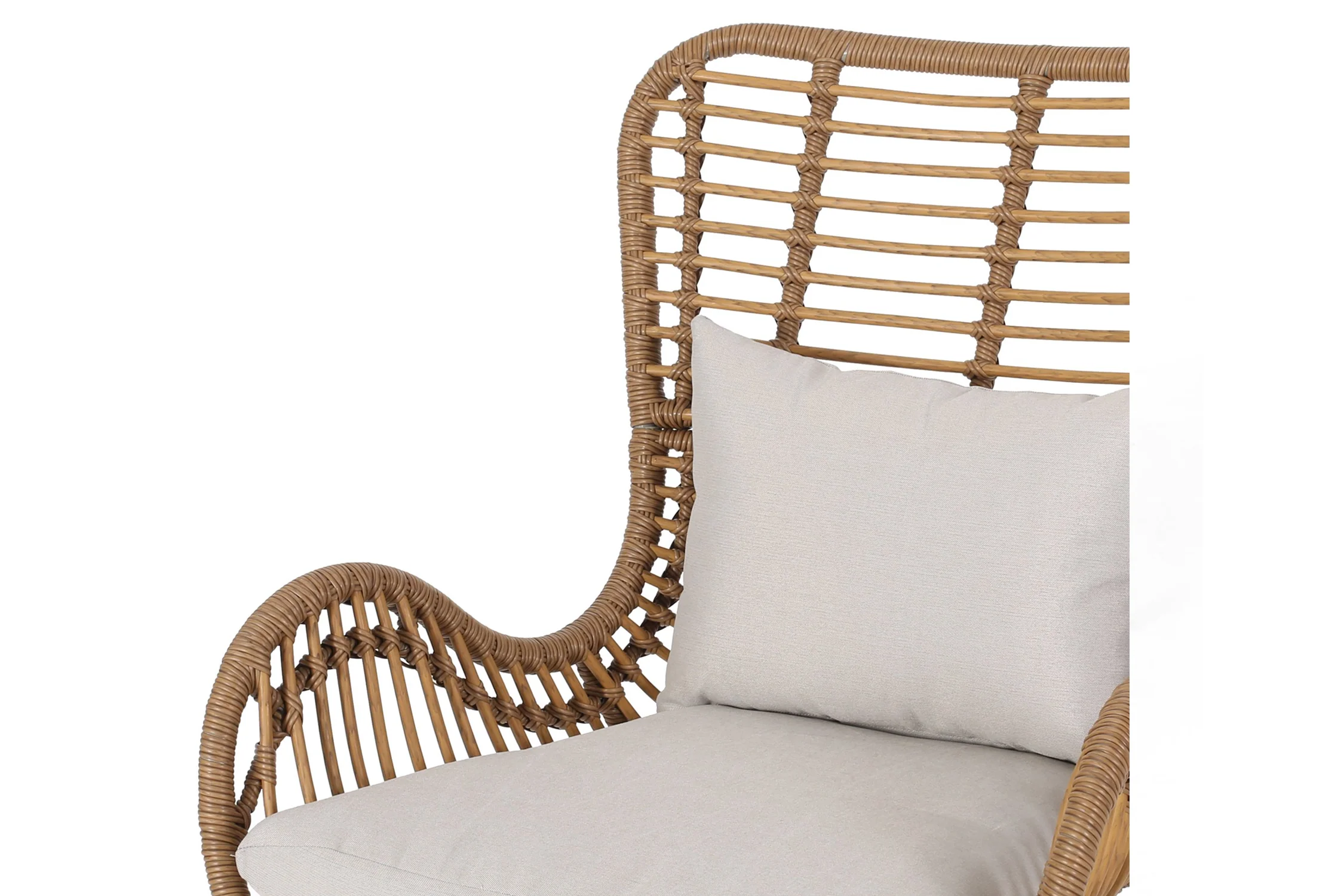 Malmo Silla - Image 6
